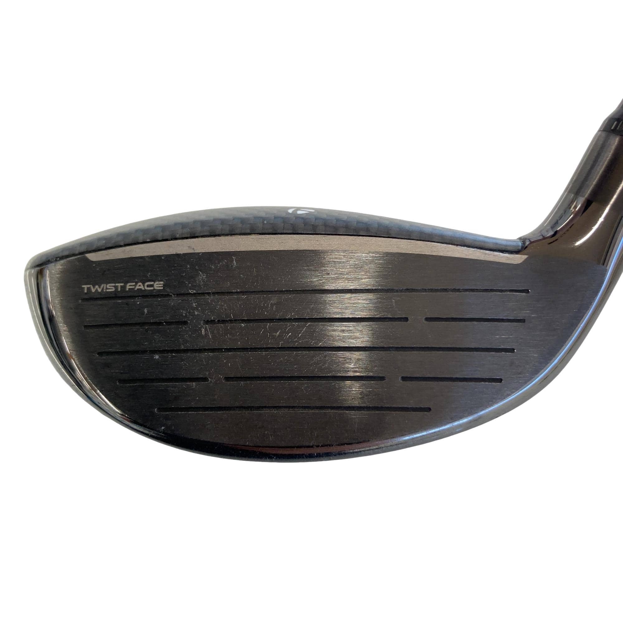 �p���R�T�@�T�v