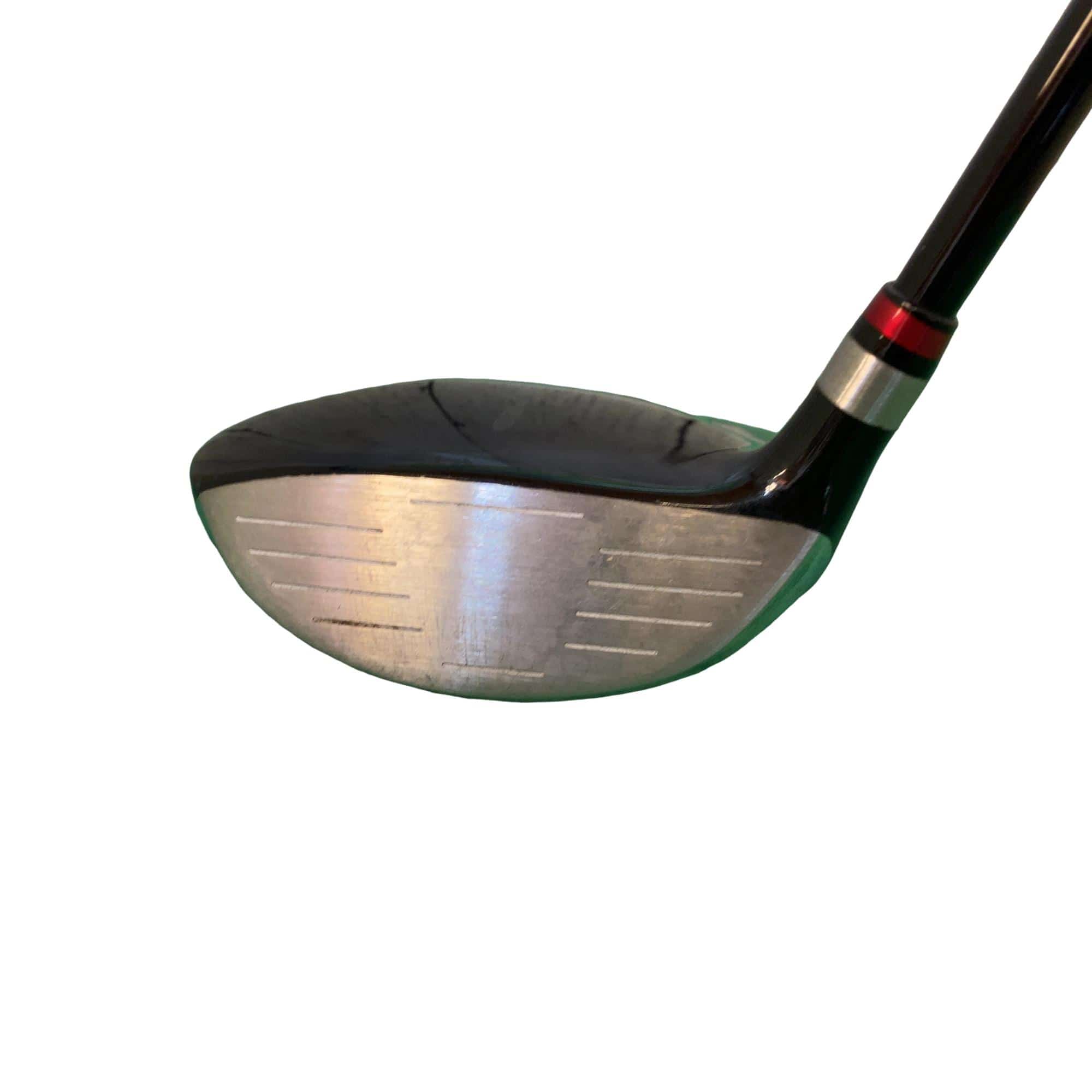 �i�o�w�@�`�Q�T�@�T�v