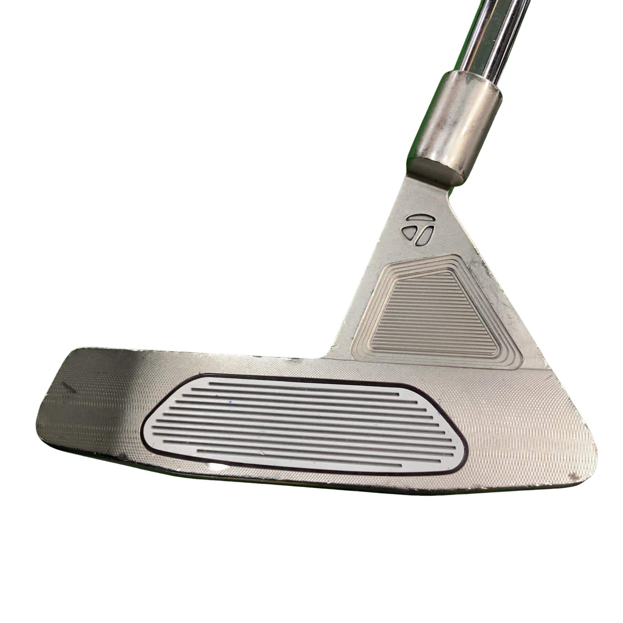 �s�o�@�b�n�k�k�d�b�s�h�n�m�@�g�x�c�q�n�@�a�k�`�r�s�@�i�t�m�n�@�s�a�P�D�T�@�R�S�C���`