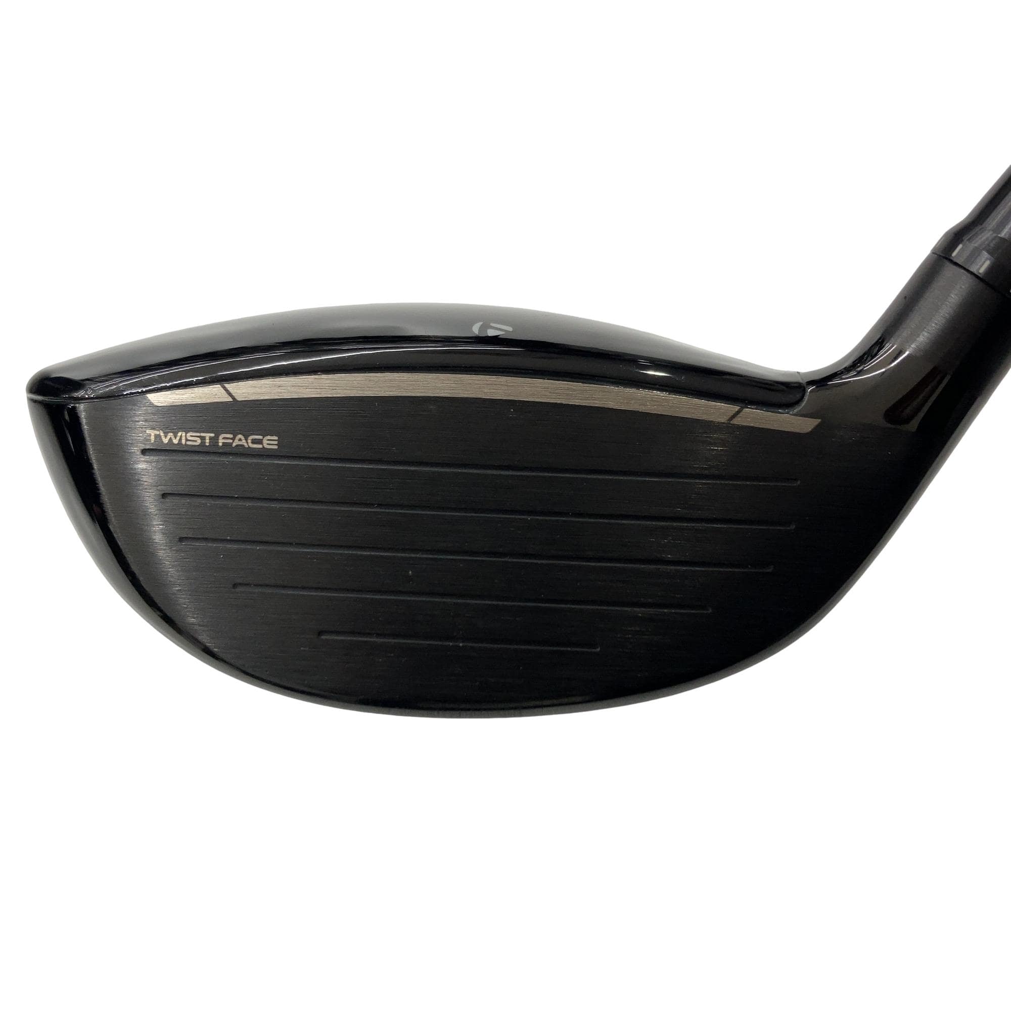 �p���P�O�@�s�n�t�q�@�R�v