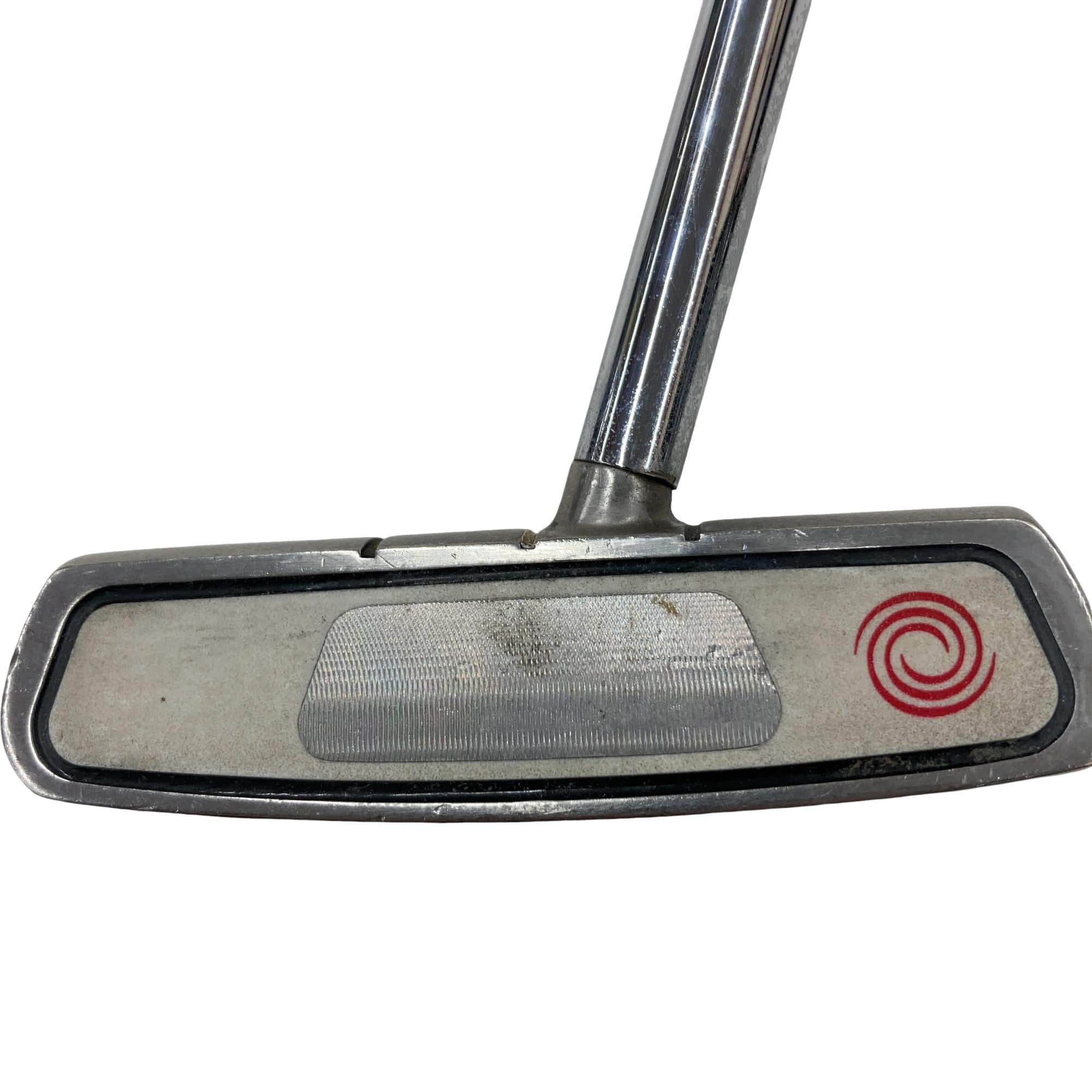 �v�g�h�s�d�@�r�s�d�d�k�@���T�@�Z���^�[�V���t�g�@�R�S�C���`