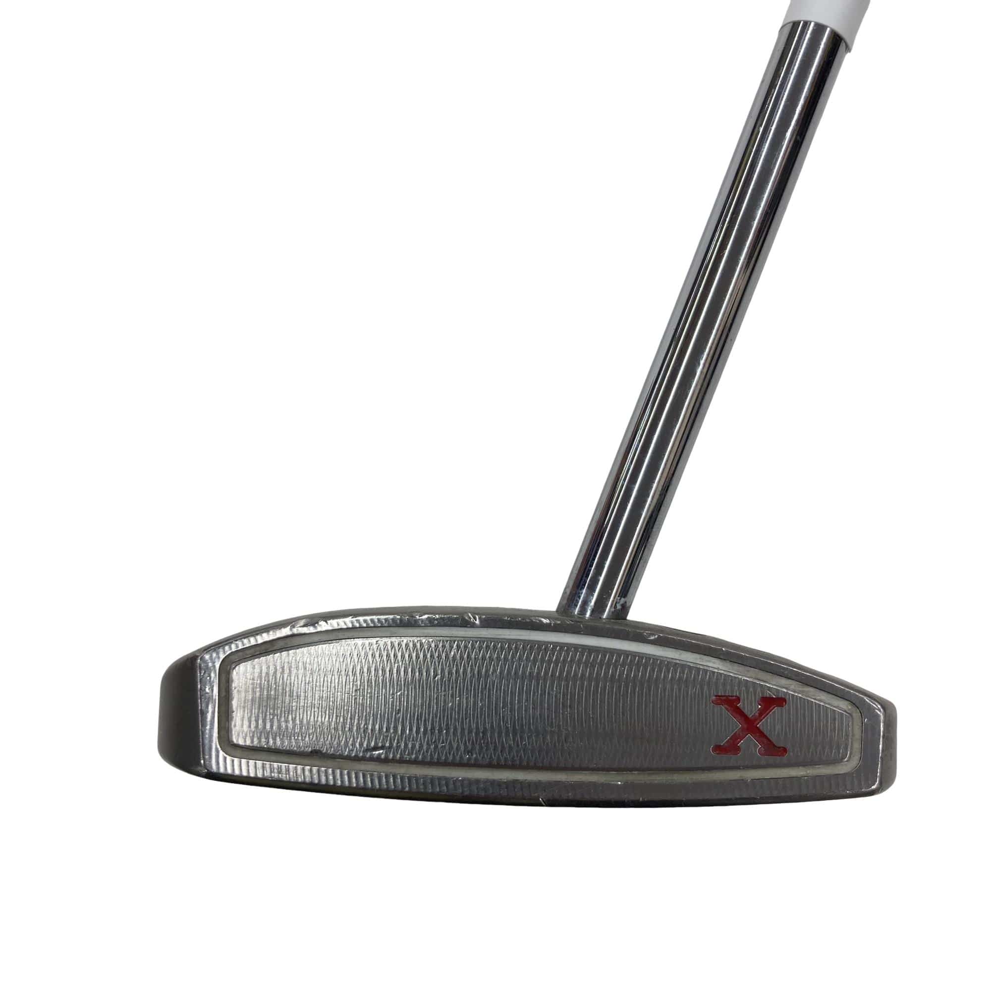 �r�b�n�s�s�x�@�b�`�l�d�q�n�m�@�q�d�c�@�w�Q�@�R�T�C���`