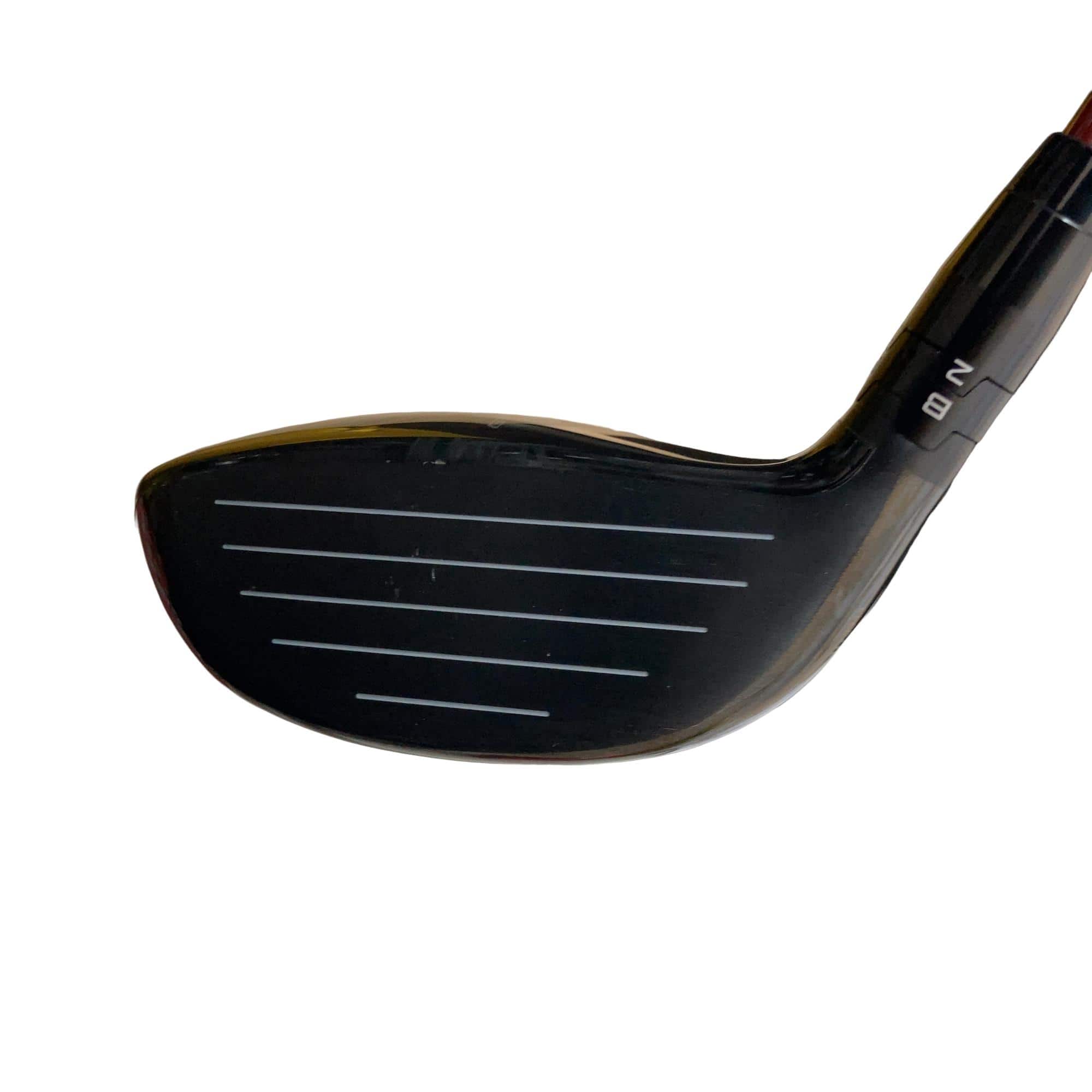 �f�s�R�@�P�W°