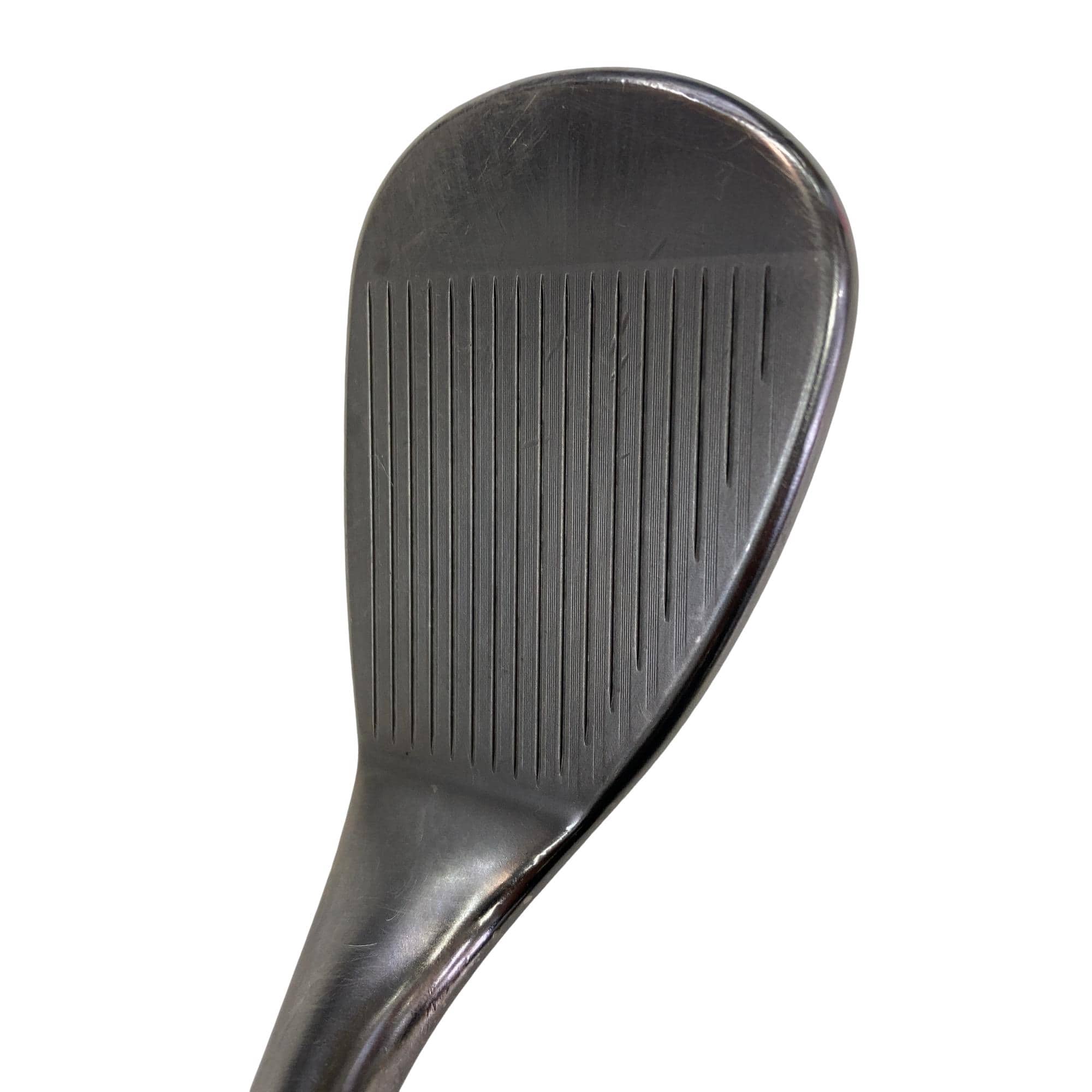 �u�n�j�d�x�@�r�o�h�m�@�l�h�k�k�d�c�@�r�l�P�O�@�j�b�P���@�T�W°�^�O�W°�l