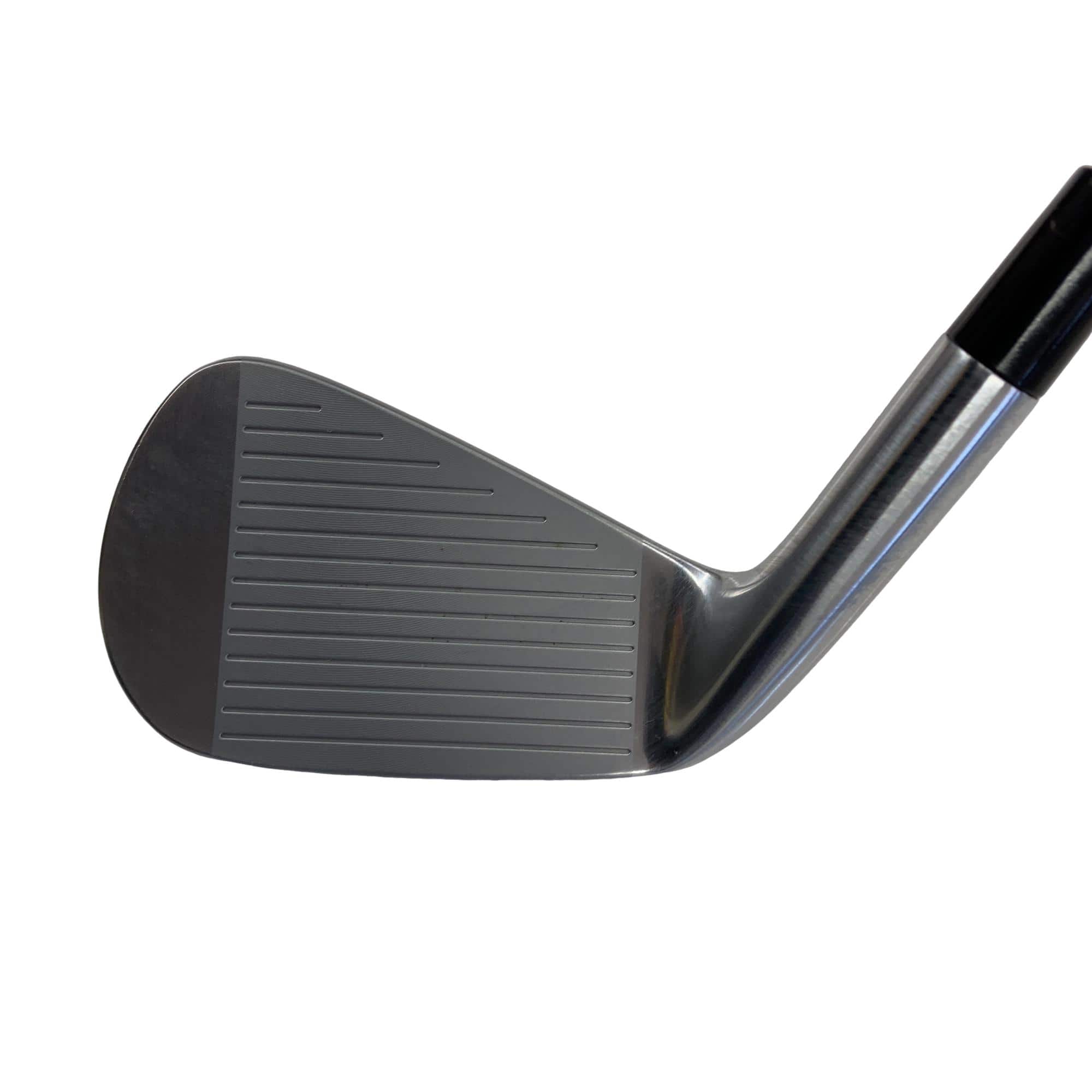 �s�����������@�l�������@�o�E�V�l�b�@�U�r�i���{���F�U�{�Z�b�g�j