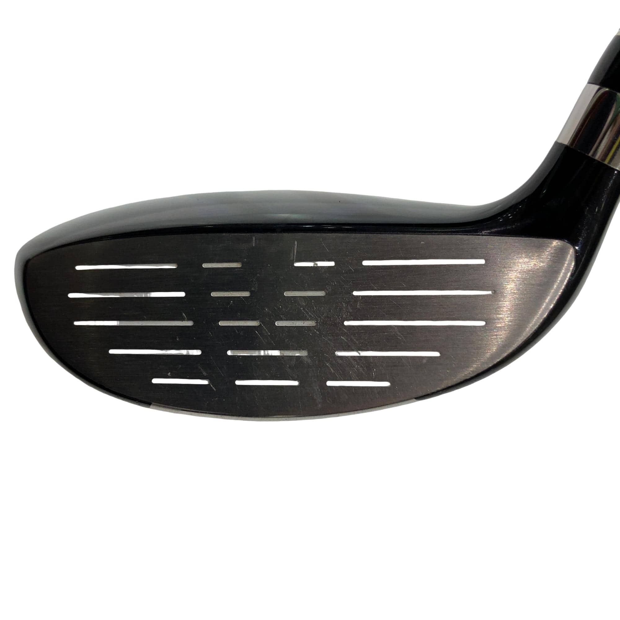 �s�n�t�q�r�s�`�f�d�@�u���p�i�Q�O�P�Q�j�@�S�v