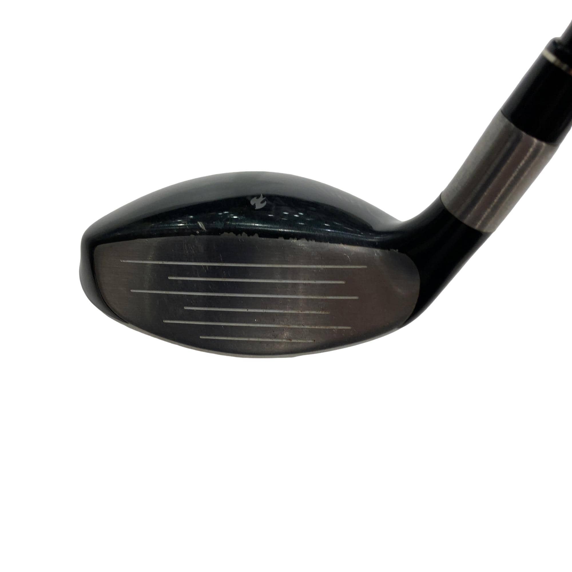 �a�t�q�m�d�q�@�q�d�r�b�t�d�i�Q�O�O�W�j�@�t�S�i�Q�Q°�j