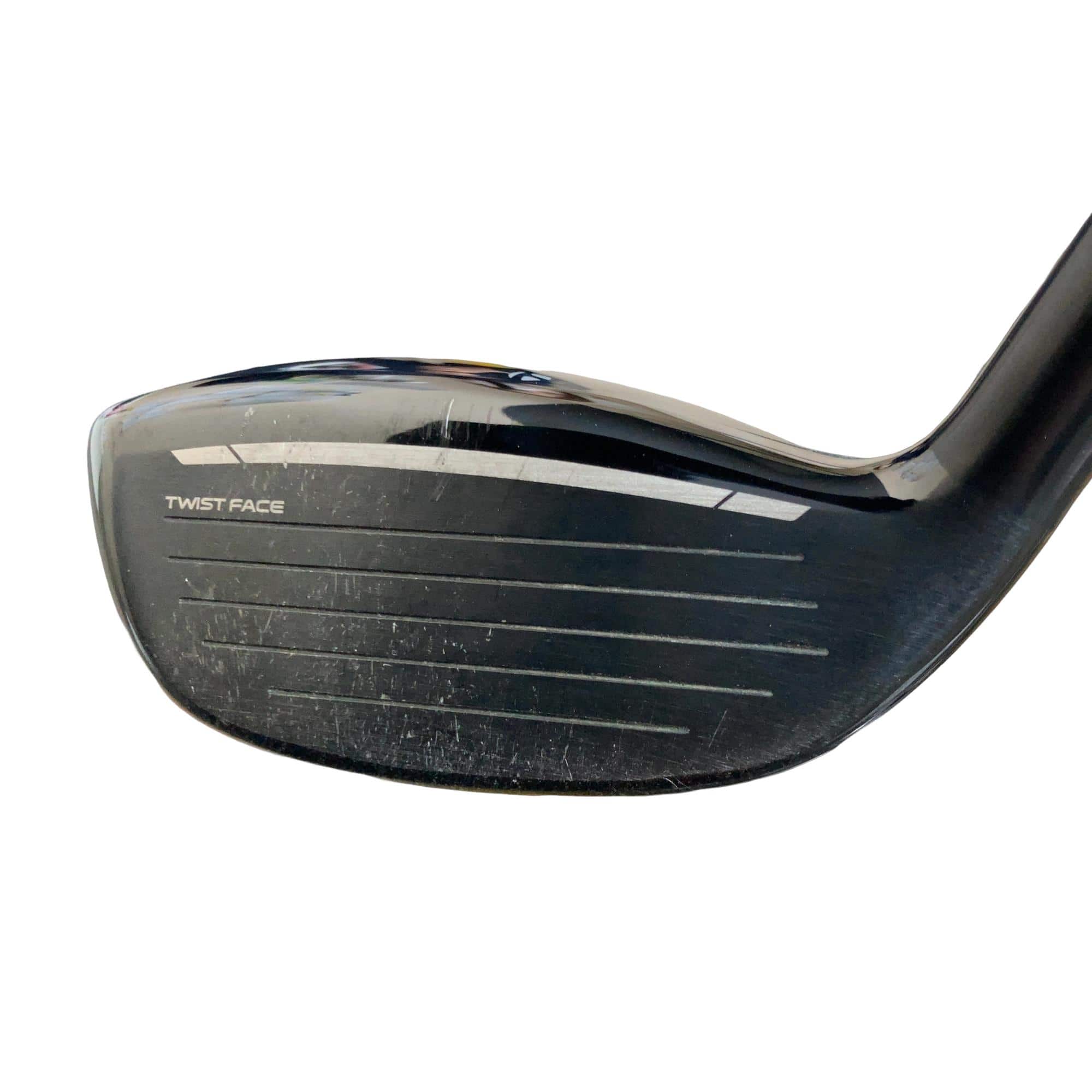 �p���P�O�@�t�U