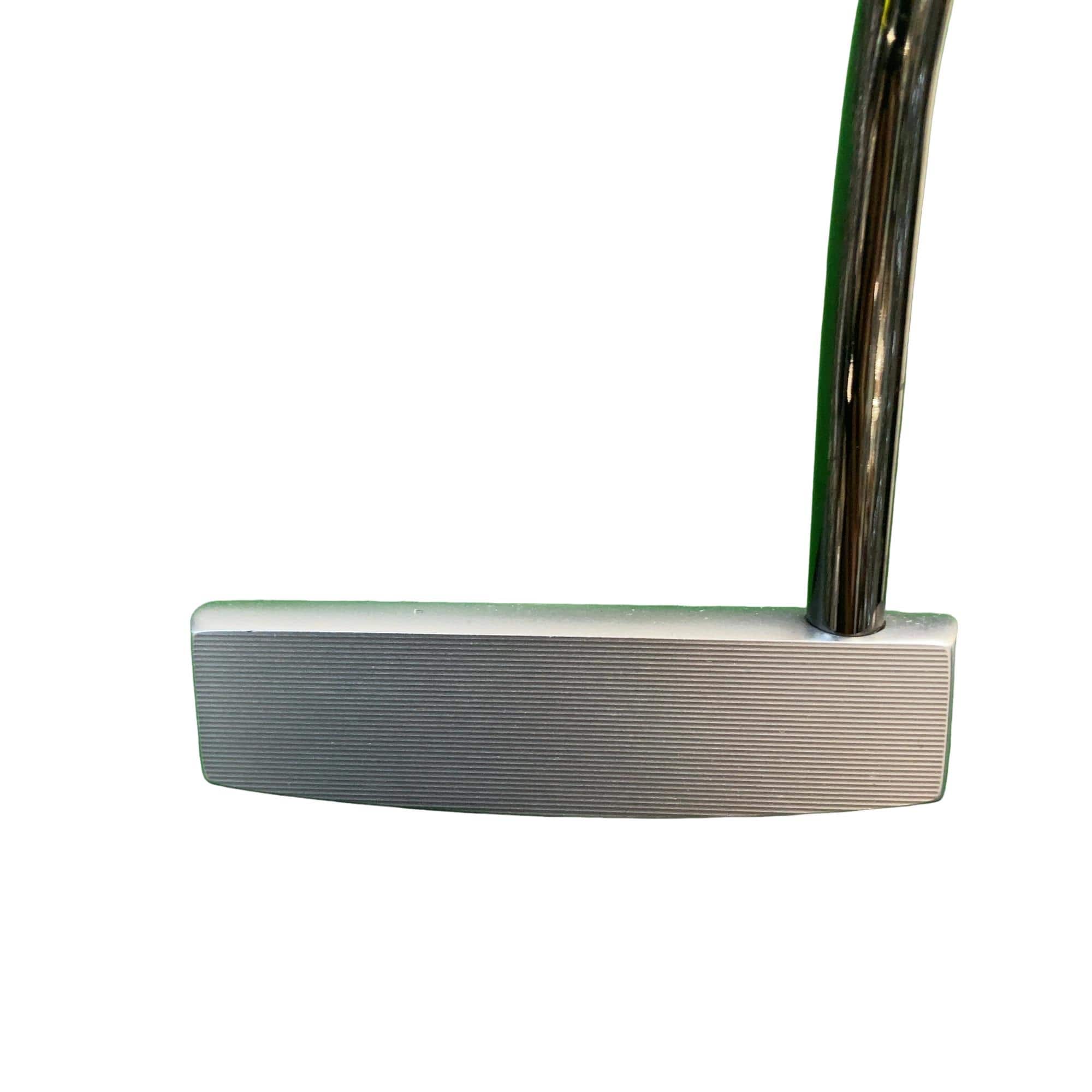 �o�h�m�f�@�c�r�@�V�Q�@�`�q�l�k�n�b�j�i�Q�O�Q�R�j�@�R�W�C���`