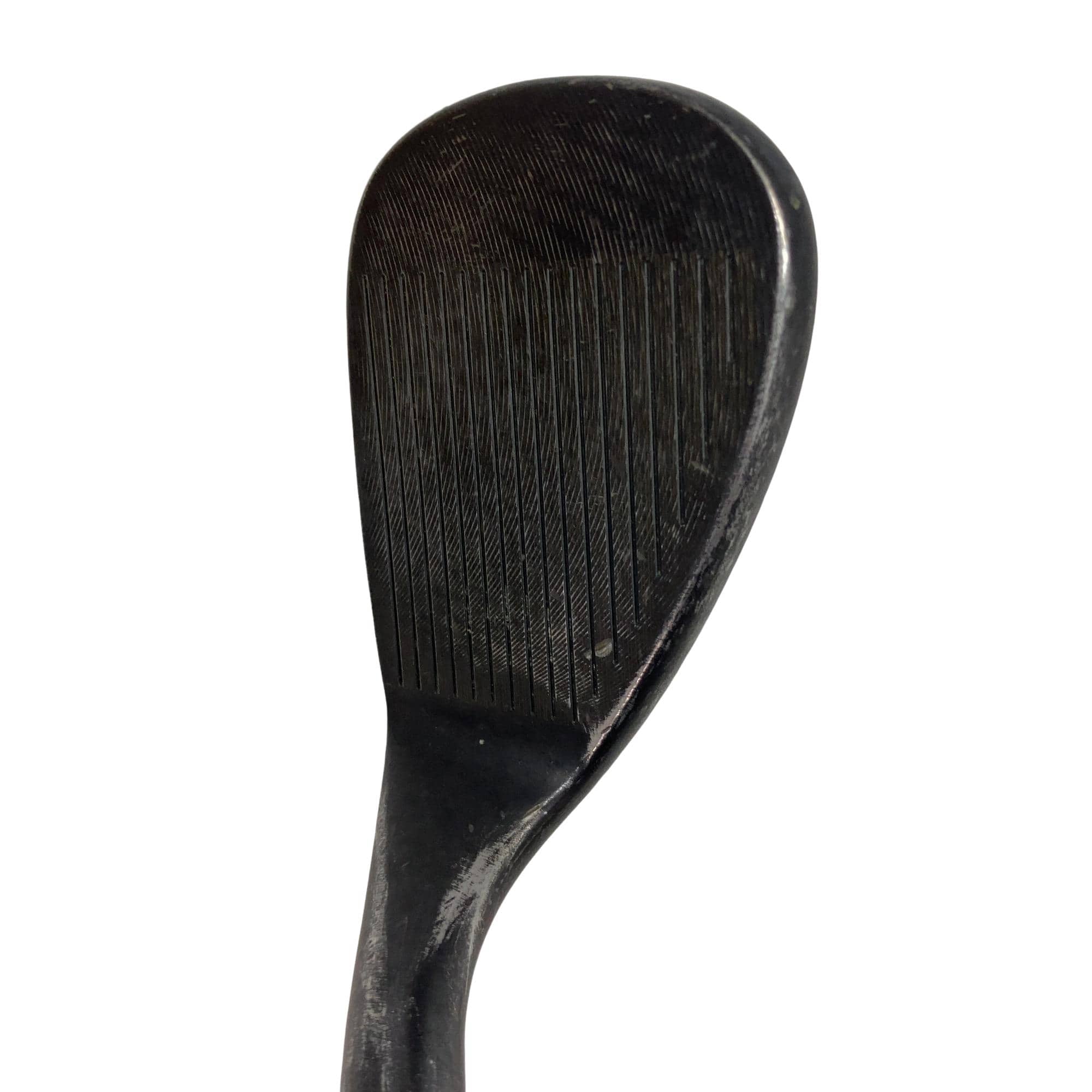 �b�����������������@�q�s�w�|�R�@�u���b�N�T�e���@�T�O°�^�P�O°