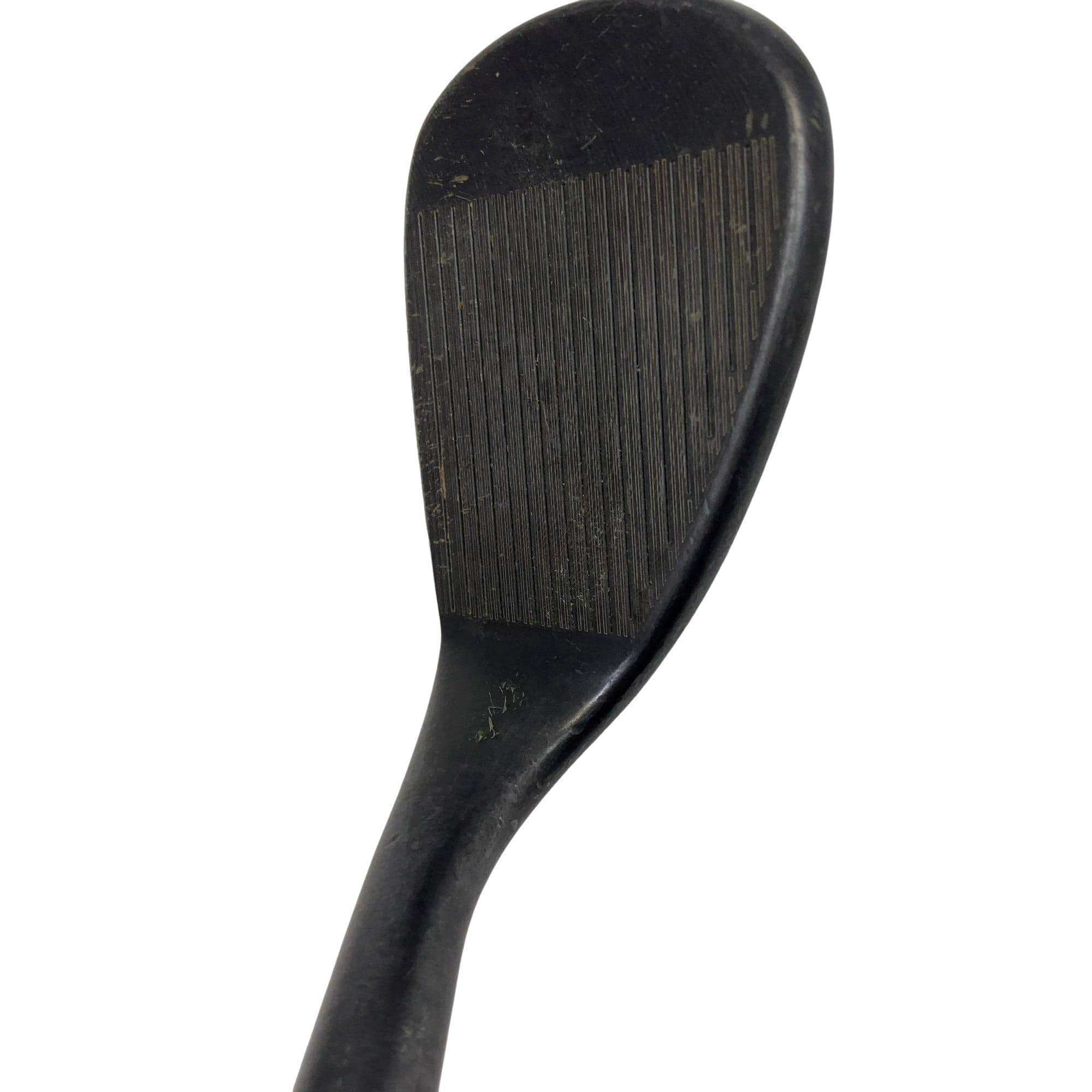 �b�����������������@�q�s�w�|�R�@�u���b�N�T�e���@�T�U°�^�P�P°