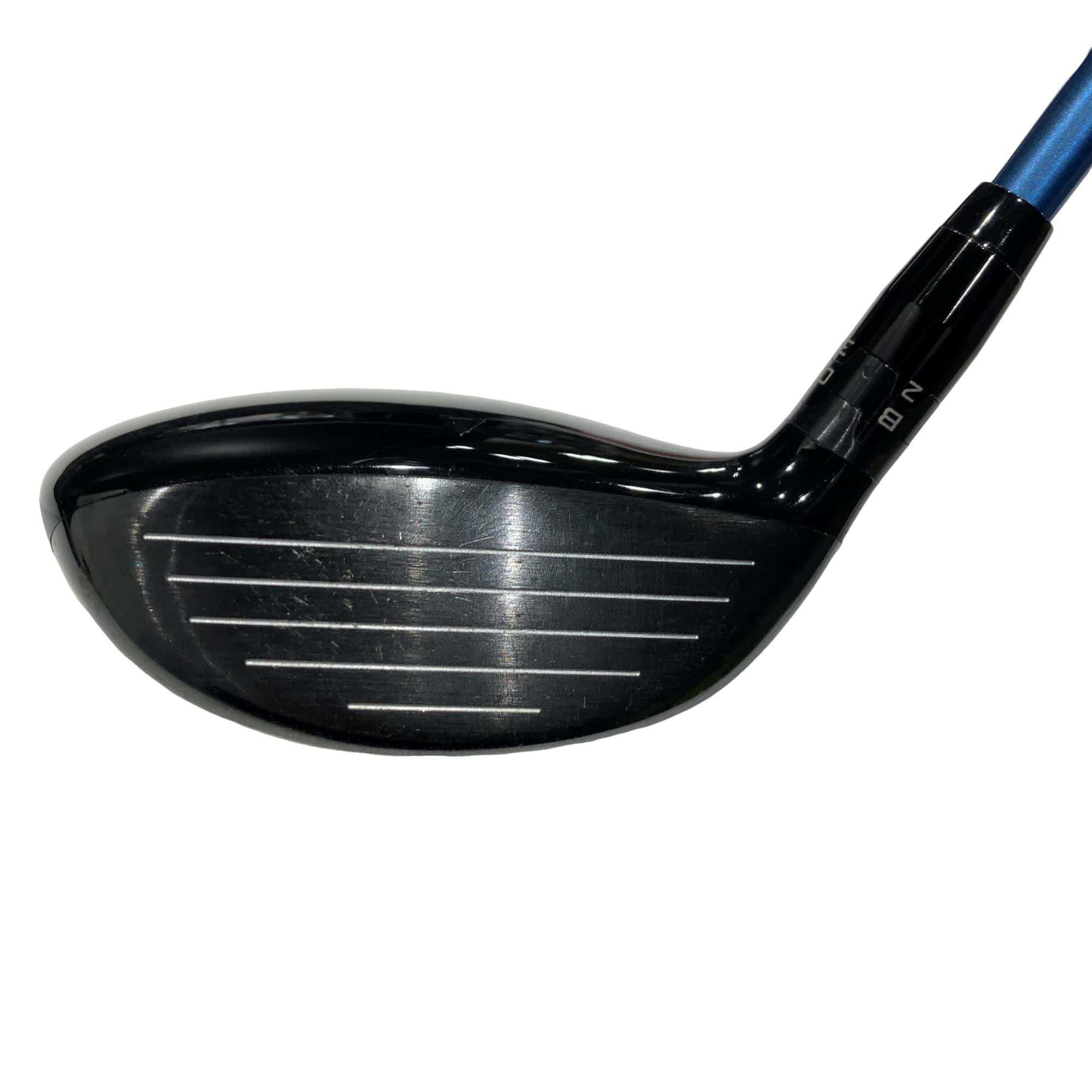 �s�r�Q�@�P�W°