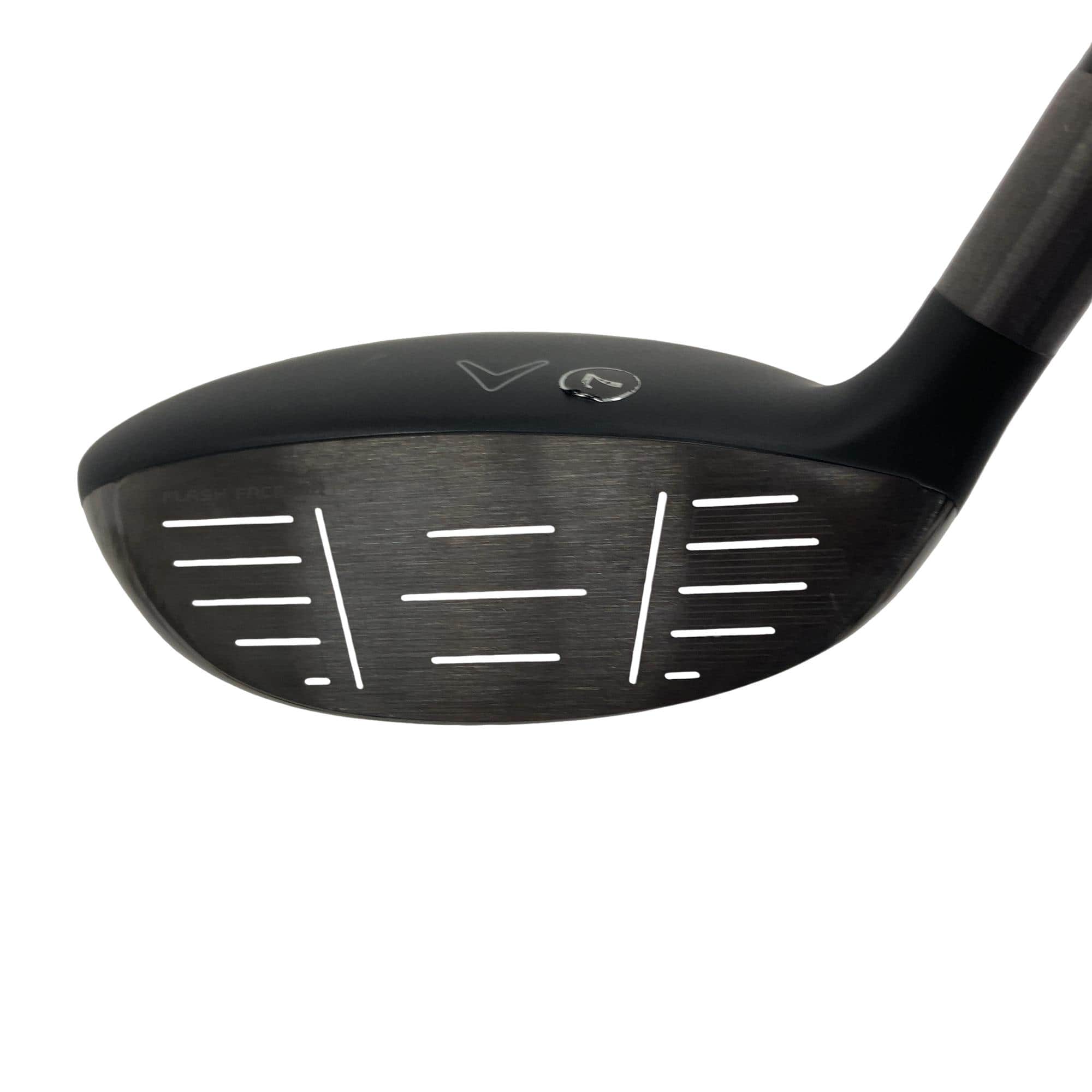 �q�n�f�t�d�@�r�s�@�l�`�w�@�@�V�v