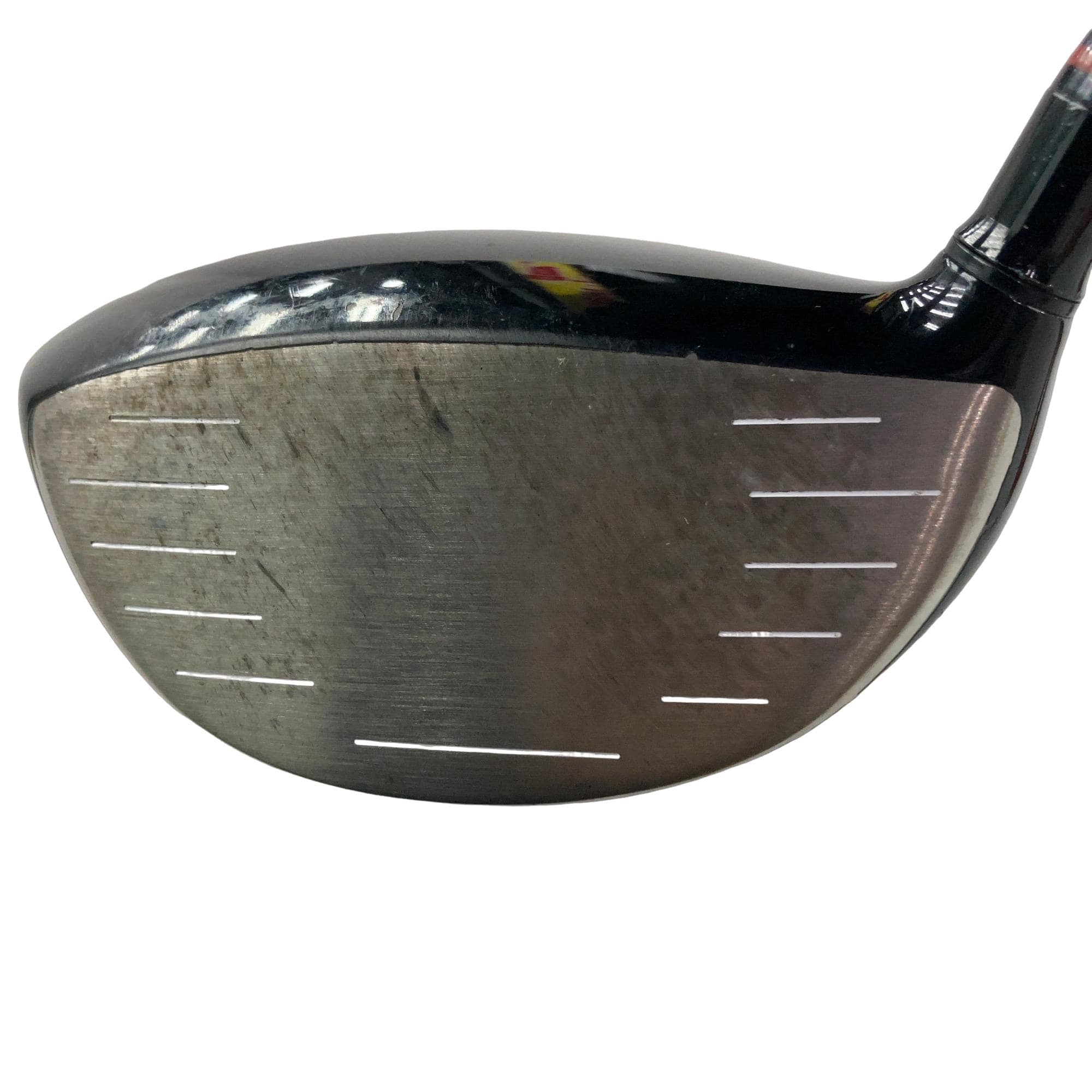 �n�m�n�e�e�i�Q�O�P�Q�j�@�s�x�o�d�|�c�@�P�P°