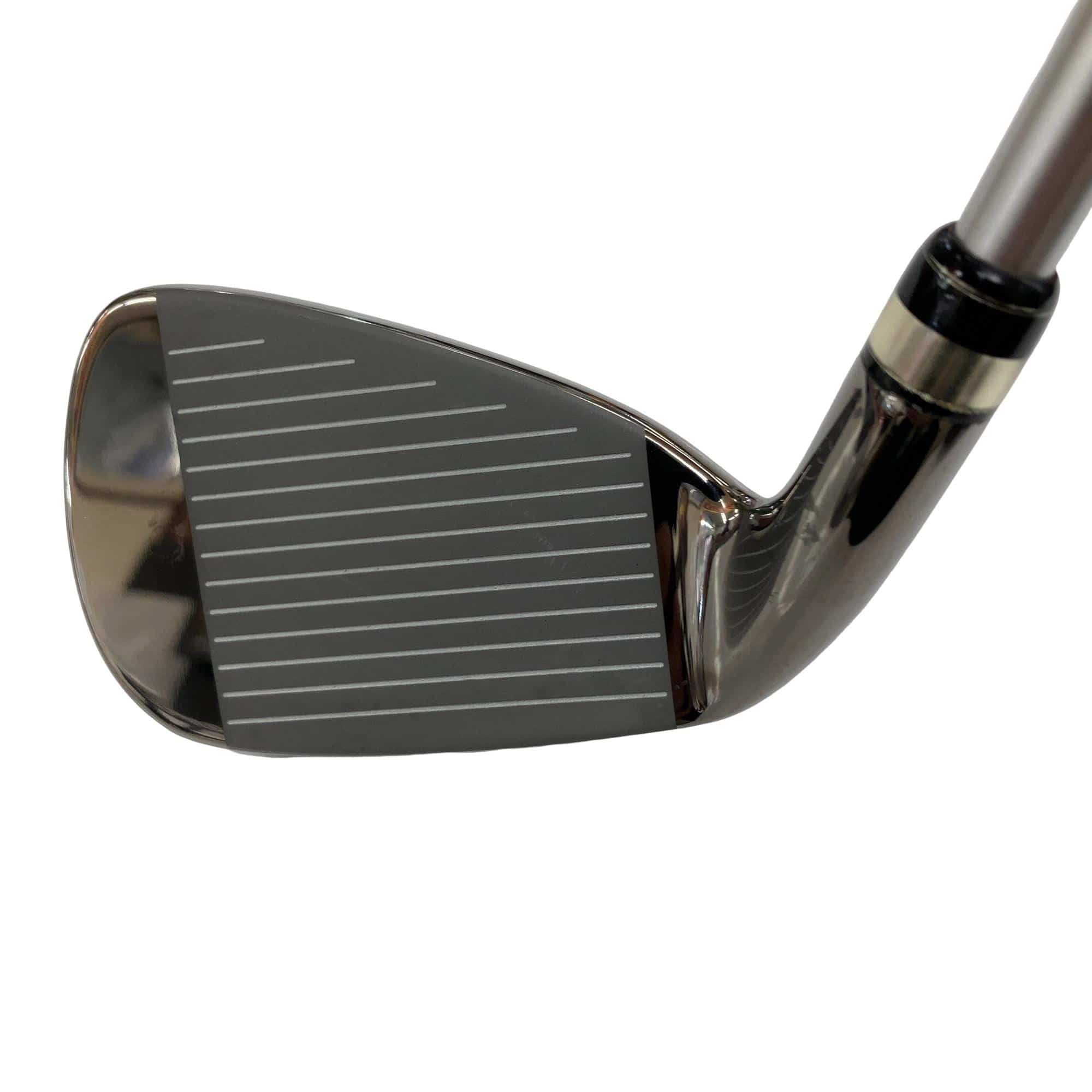 �������i�Q�O�P�R�j�@�V�r�i���{���F�V�{�Z�b�g�j