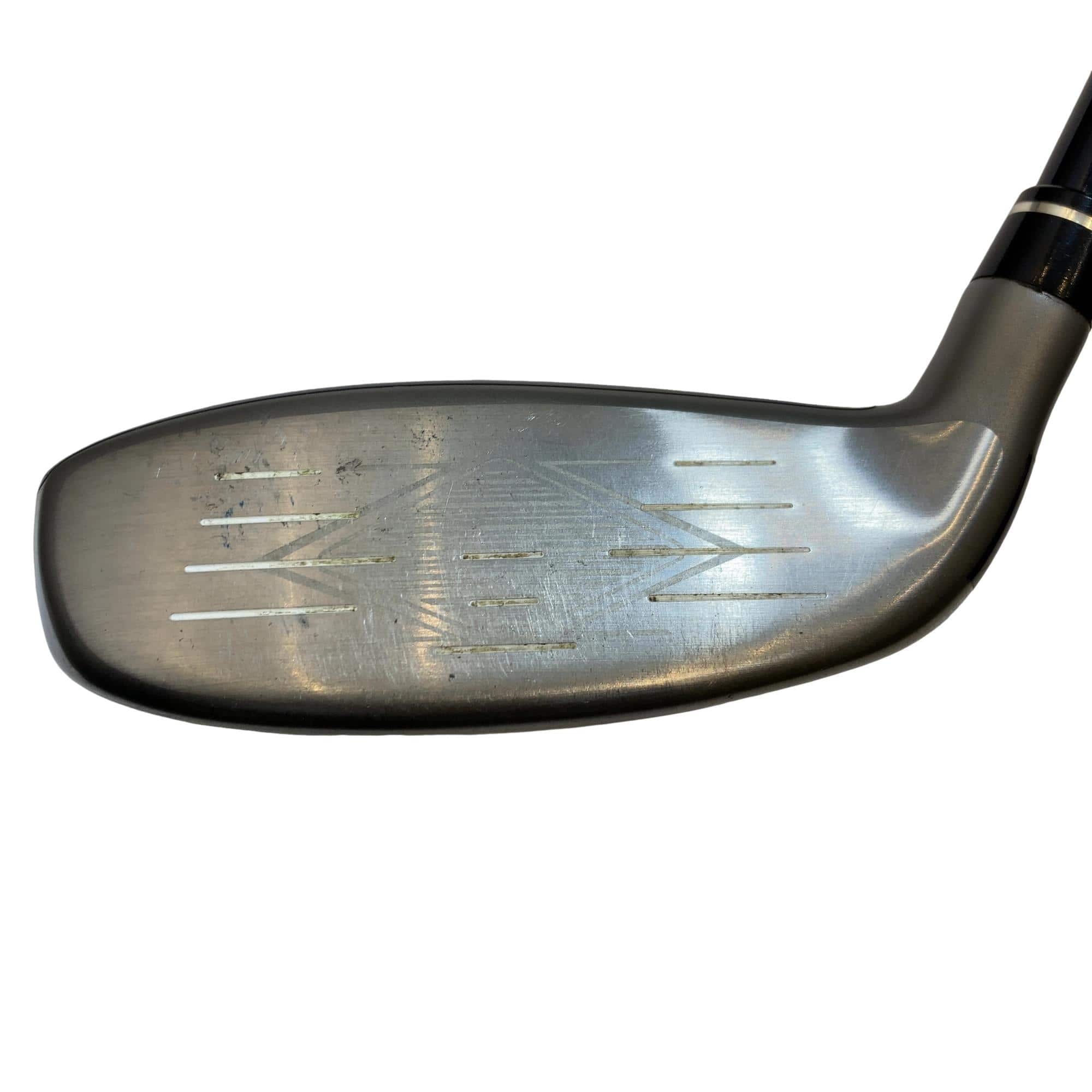 �w�w�h�n�i�Q�O�Q�Q�j�@�g�S