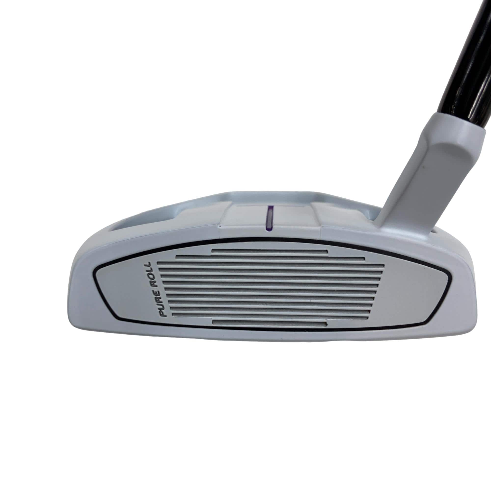 �l���@�r�����������@�w