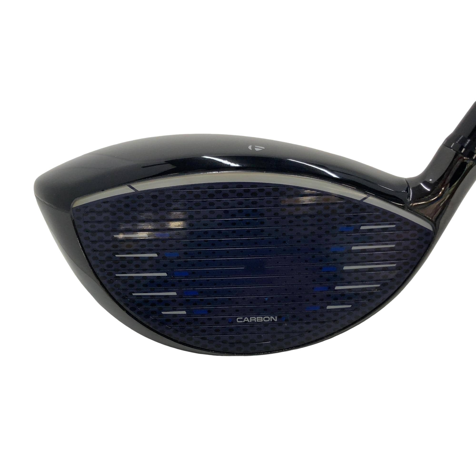 �p���P�O�@�P�O�D�T°