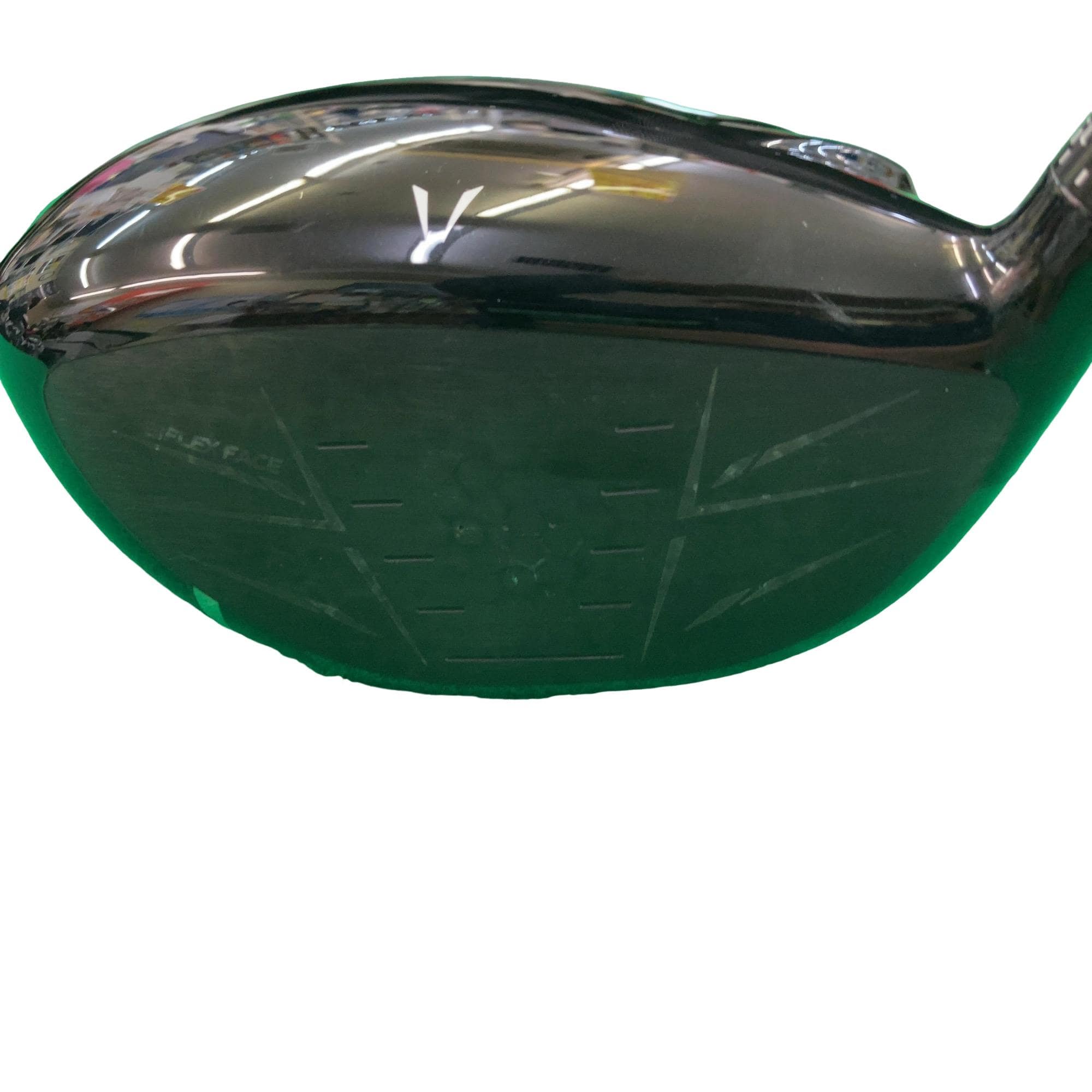 �w�w�h�n�i�Q�O�Q�S�j�@�������@�@�X�D�T°