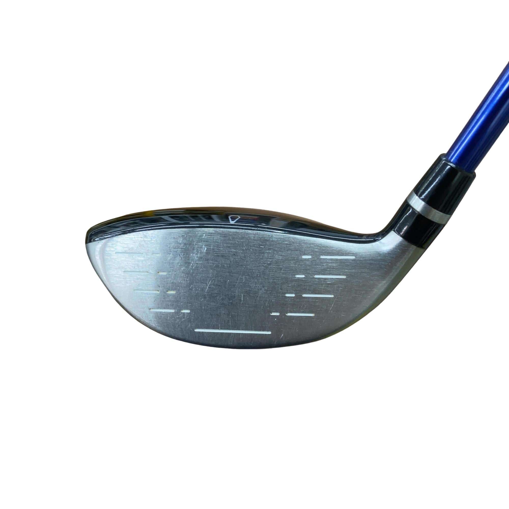 �������������@�c�q�h�u�d�r�s�`�q�@�t�U