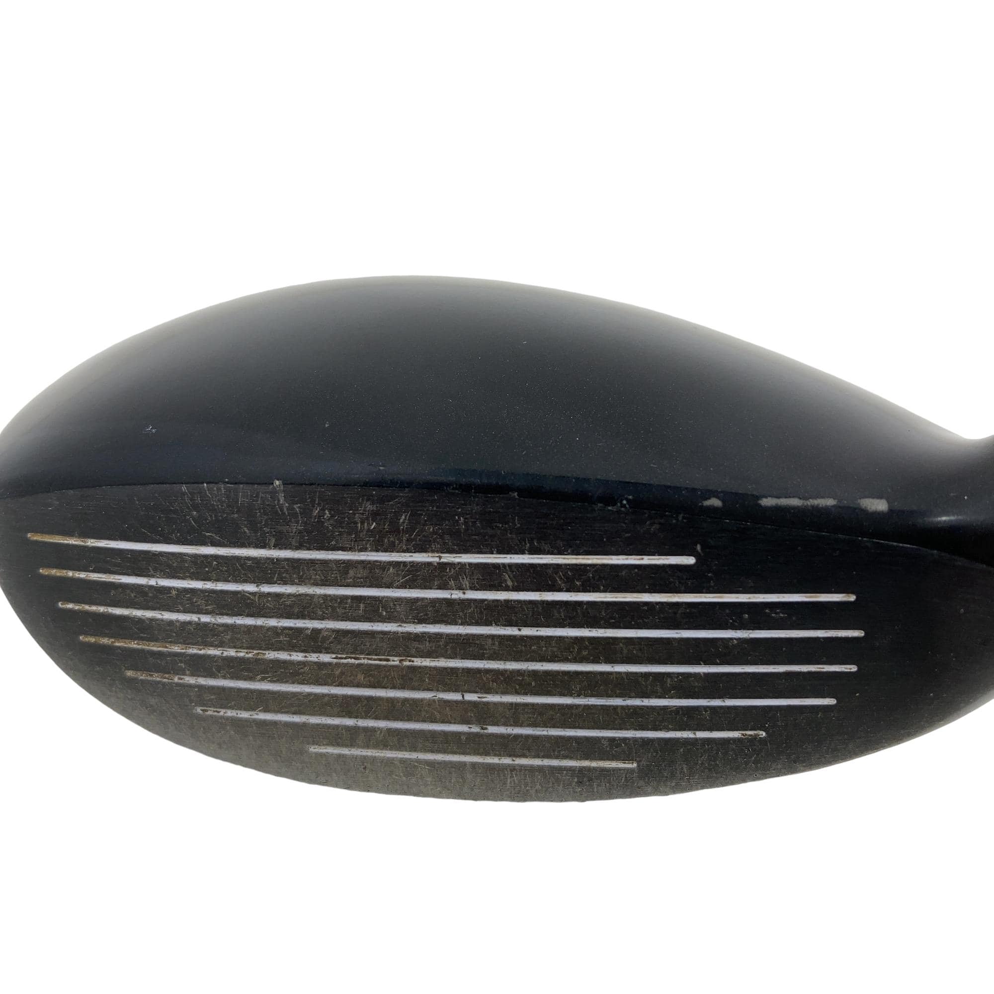 �X�P�R�@�g�@�P�X°