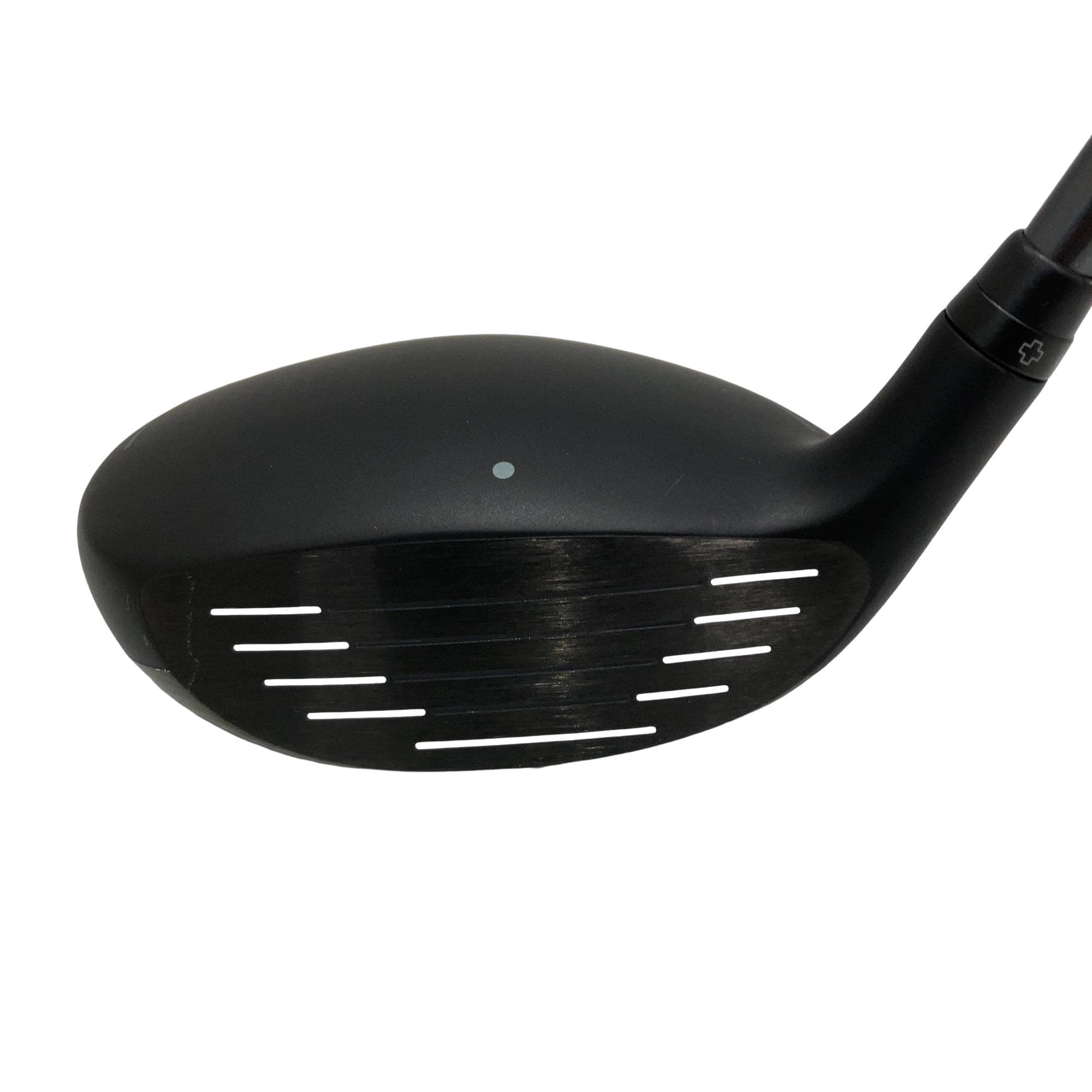 �f�S�S�O�@�g�k�@�l�`�w�@�T�v