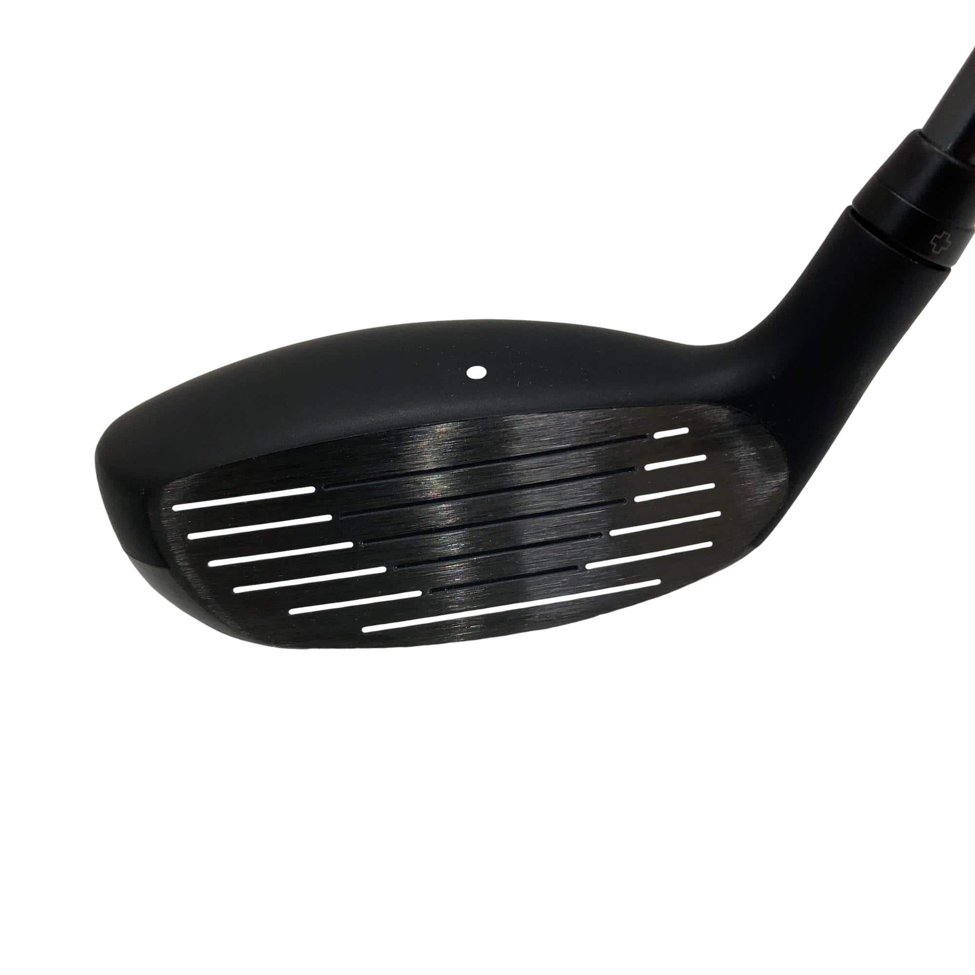 �f�S�S�O�@�g�k�@�t�T