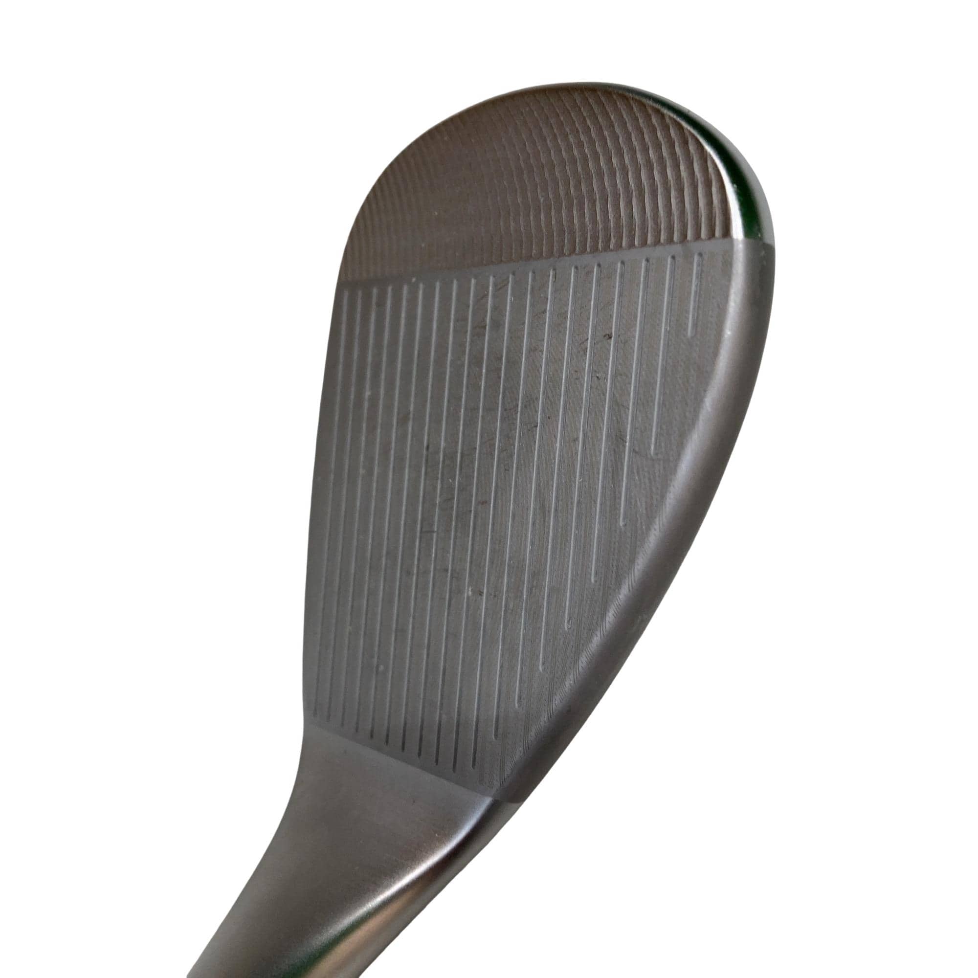 �b�����������������@�q�s�y�@�c�A�[�T�e���@�T�W°�^�O�U°�@�k�n�v