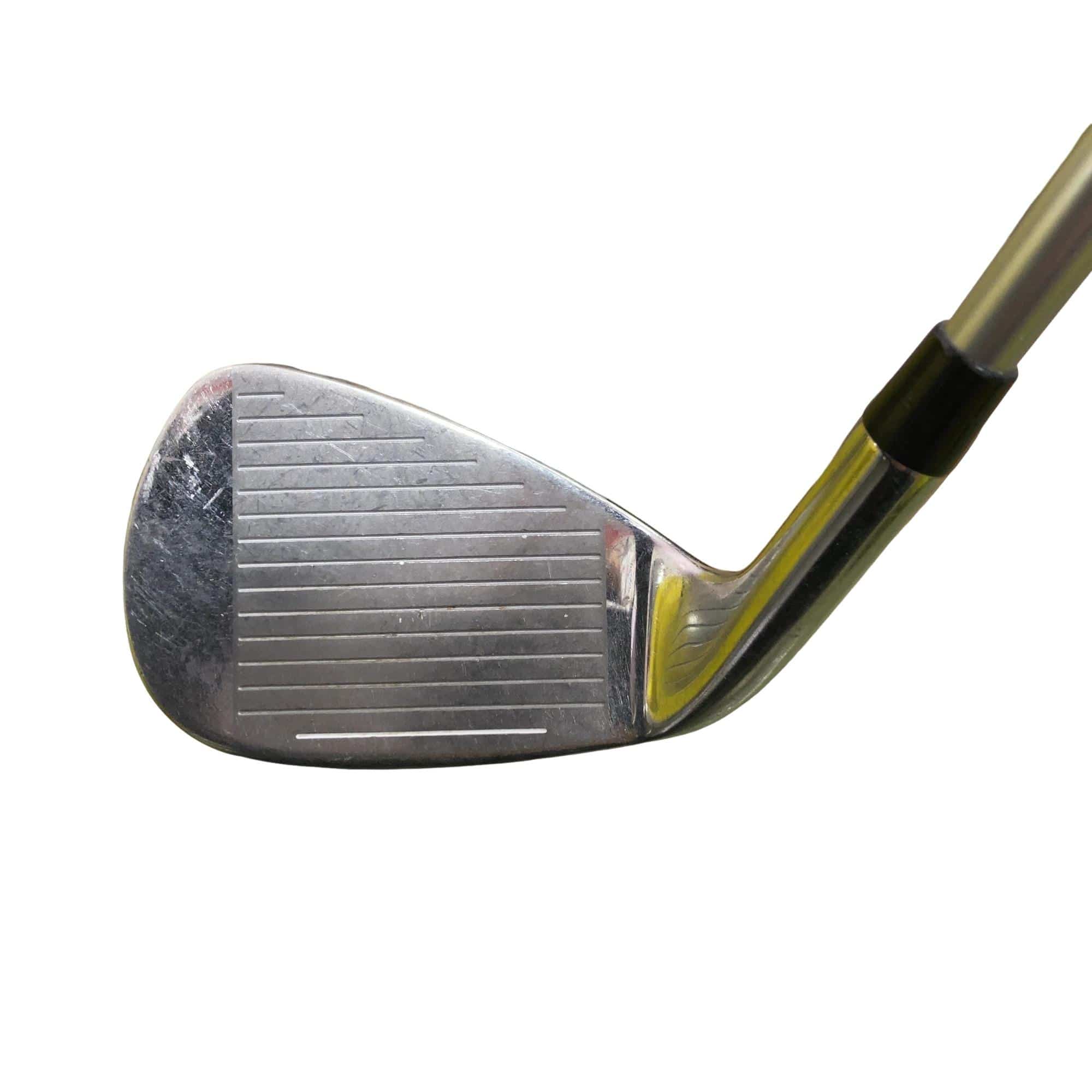 �u�n�k�s���n�@�j�`�a�t�s�n�@�T�T�@�V�r�i���{���F�V�{�Z�b�g�j