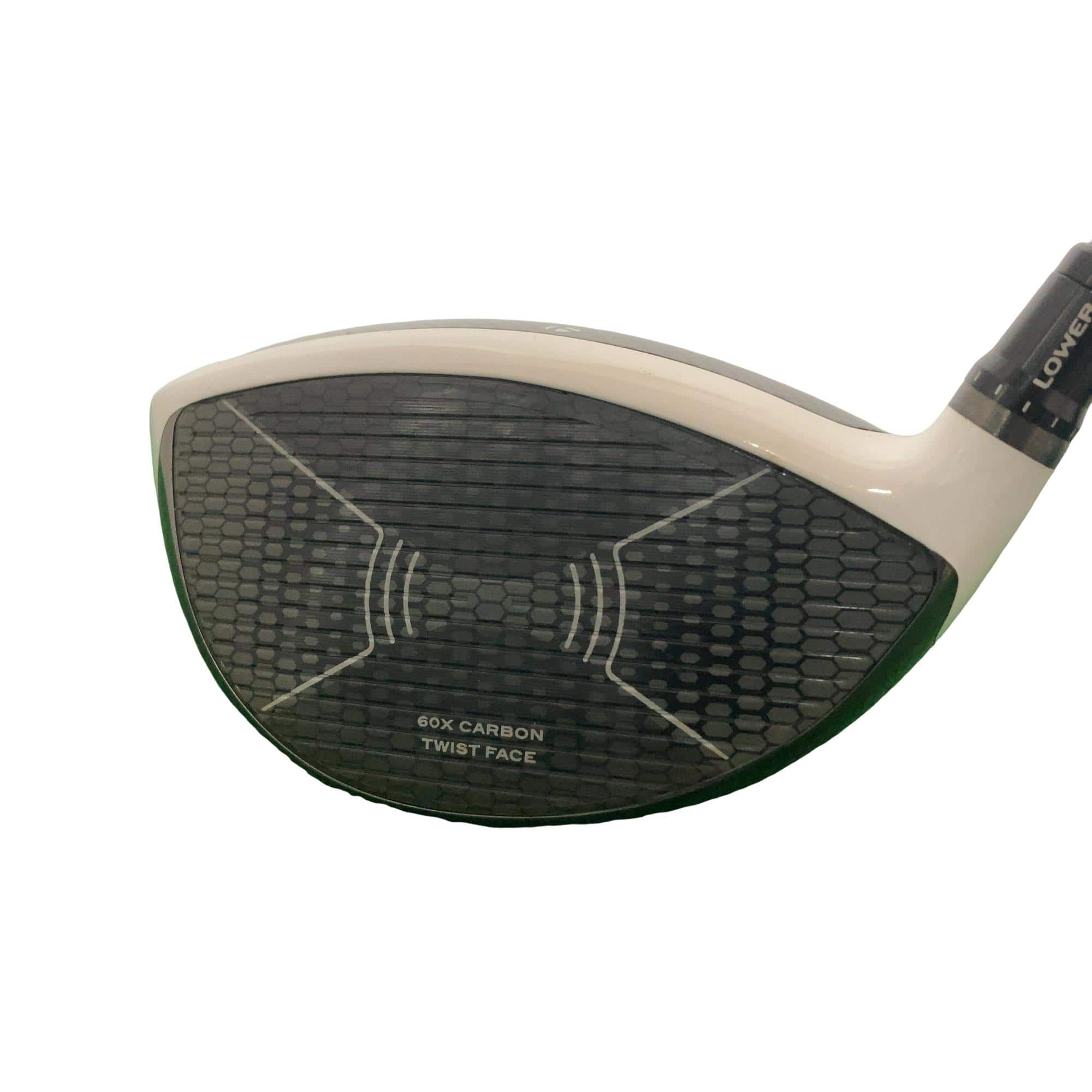 �r�s�d�`�k�s�g�@�f�k�n�h�q�d�{�@�P�O�D�T°