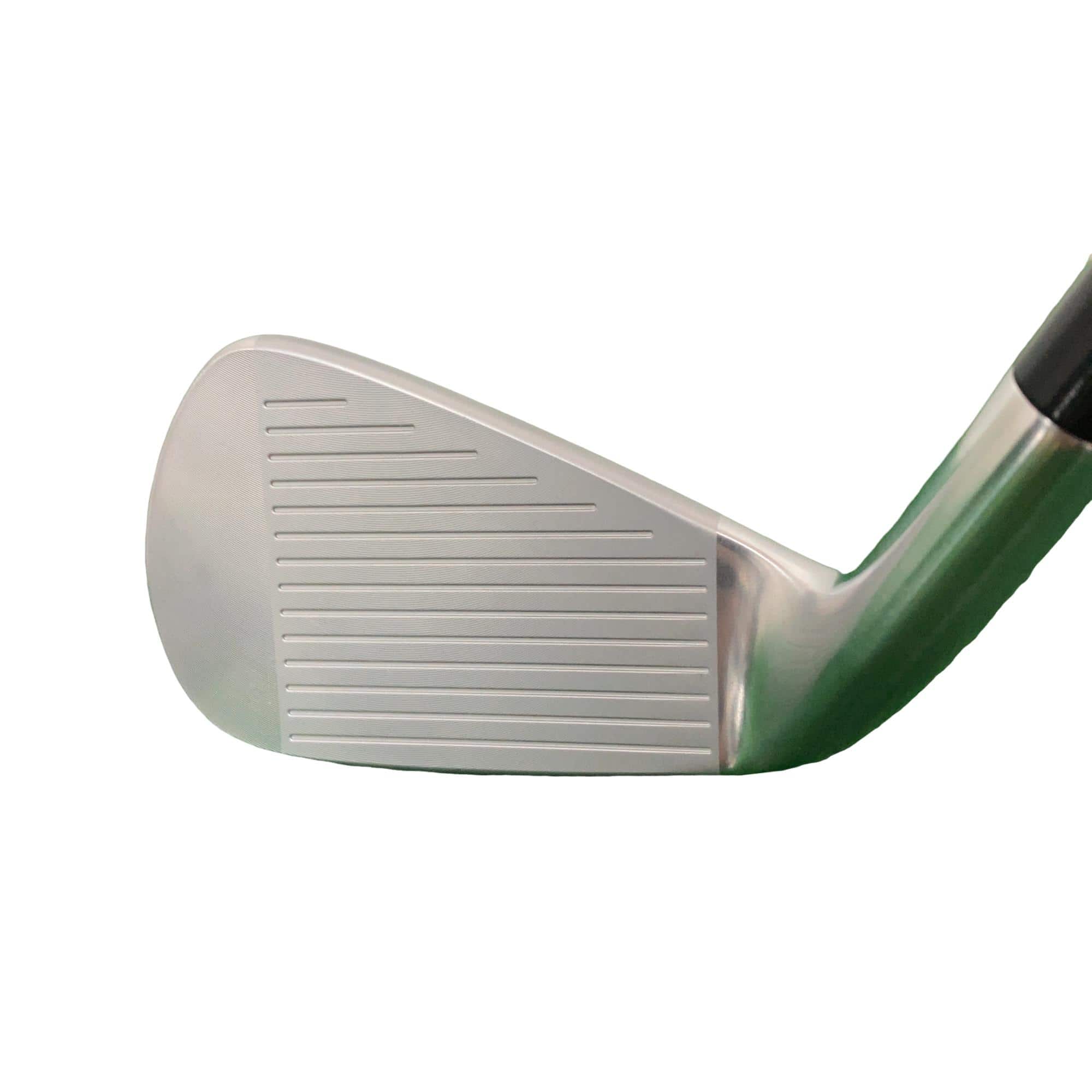 �s�����������@�l�������@�o�E�W�b�a�i�Q�O�Q�T�j�@�T�r�i���{���F�T�{�Z�b�g�j