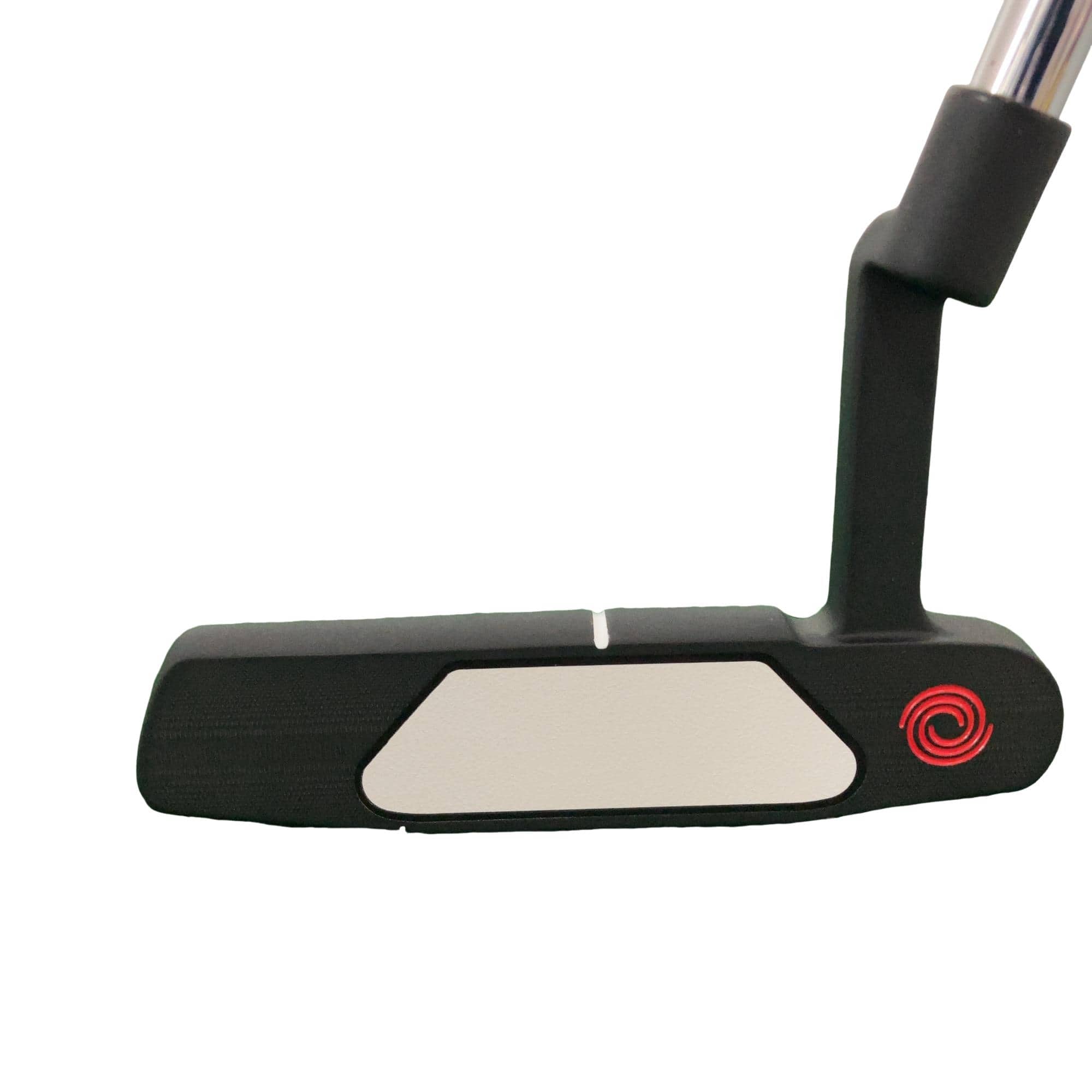 �v�g�h�s�d�@�g�n�s�@�u�d�q�r�`�@�n�m�d�@�R�S�C���`