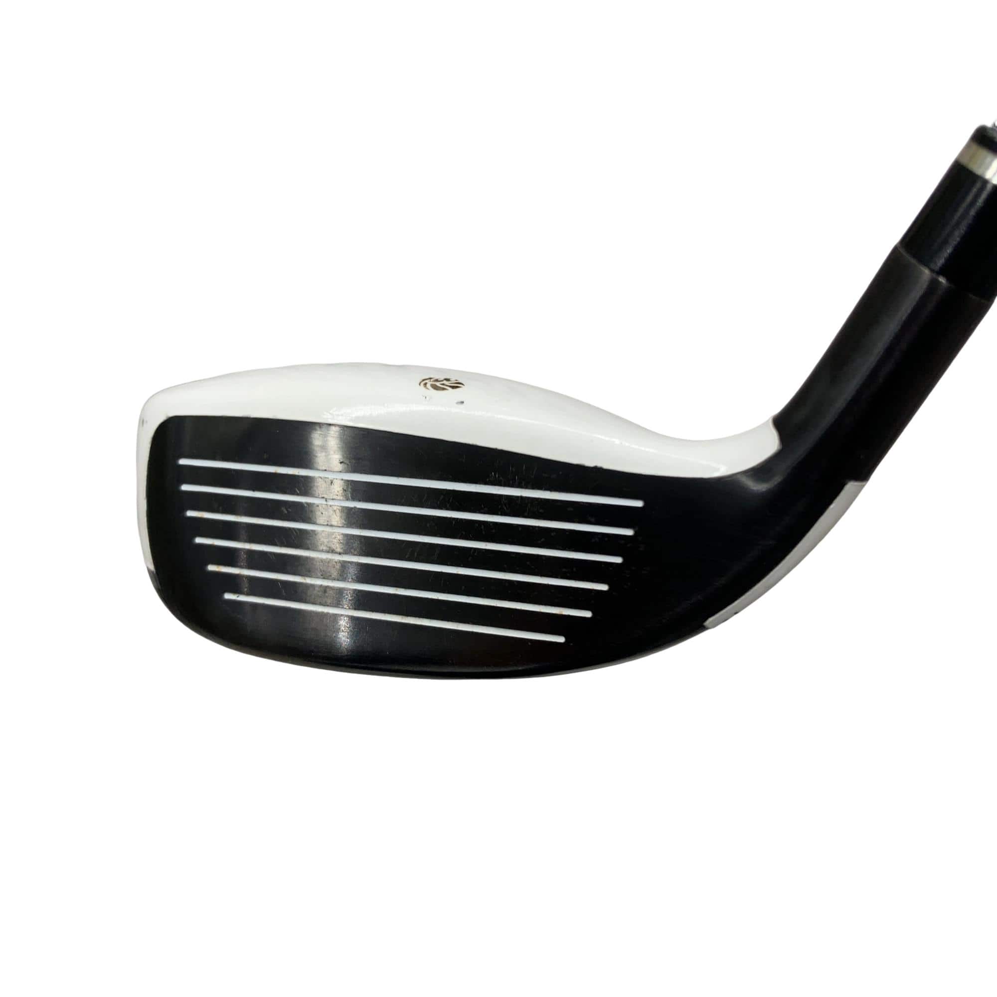 �f�k�n�h�q�d�@�e�i�Q�O�P�U�j�@�t�S