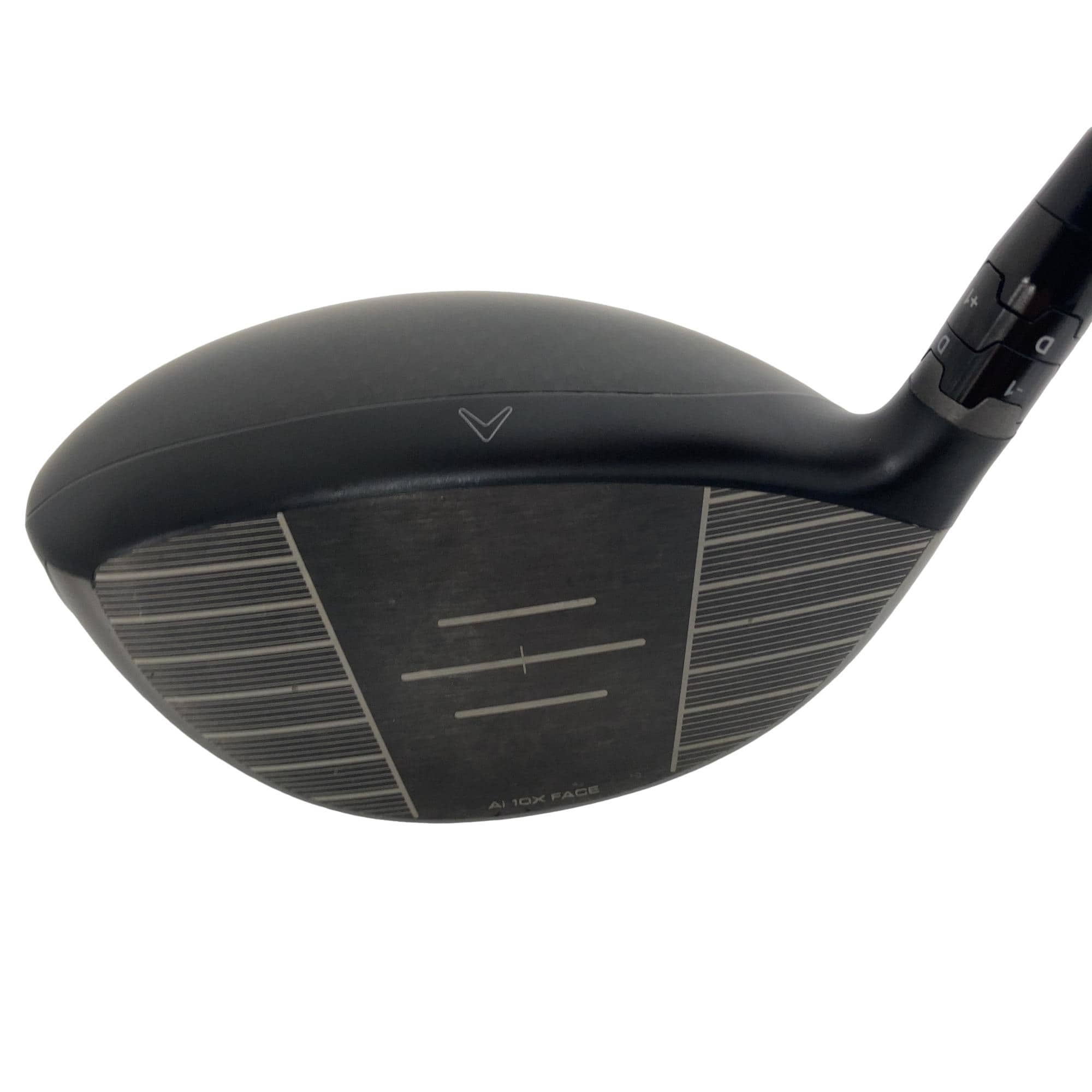 �d�k�x�s�d�@�l�`�w�@�e�`�r�s�@�P�O�D�T°