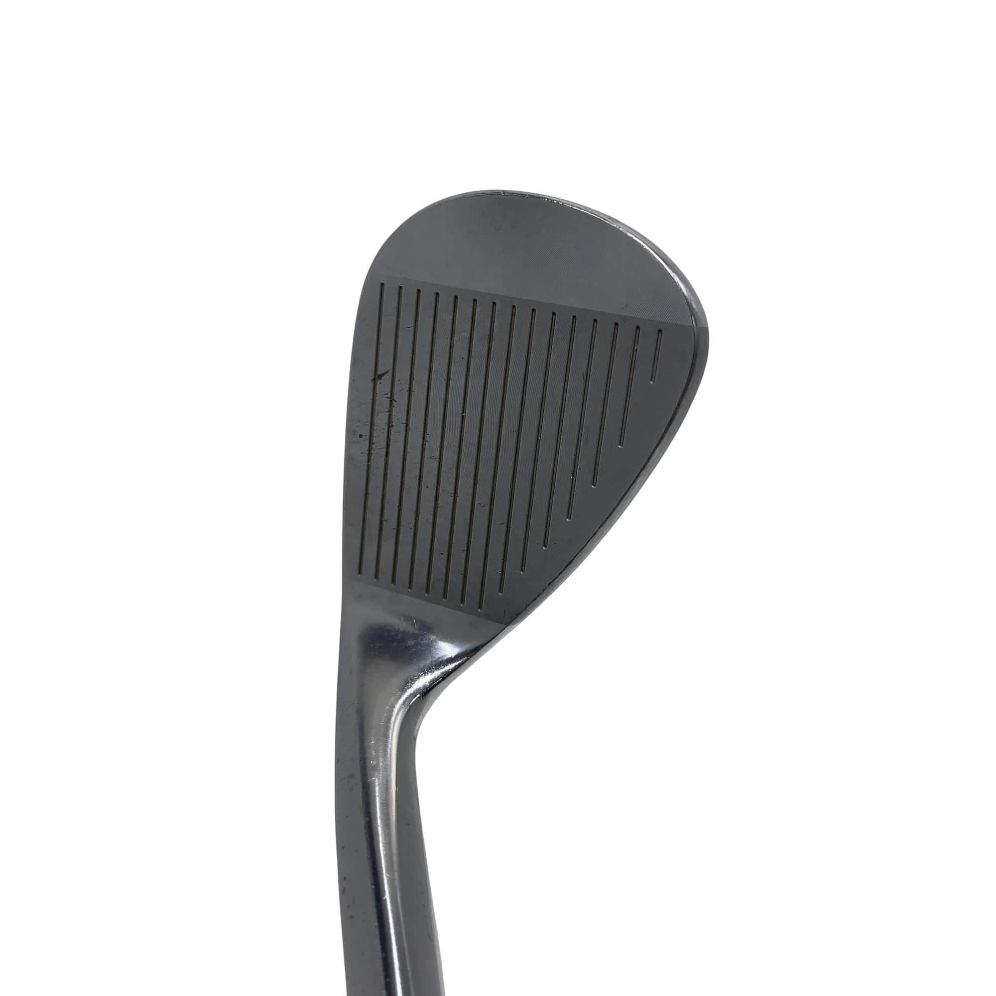 �l�����������@�o�����@�r�P�W�@�T�O°�^�O�V°