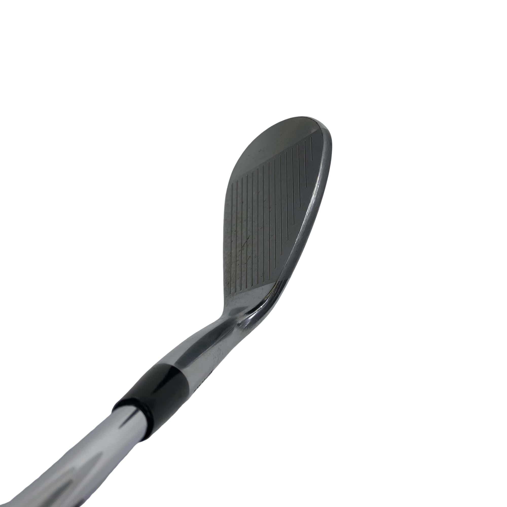 �l�����������@�o�����@�r�P�W�@�T�U°�^�P�O°