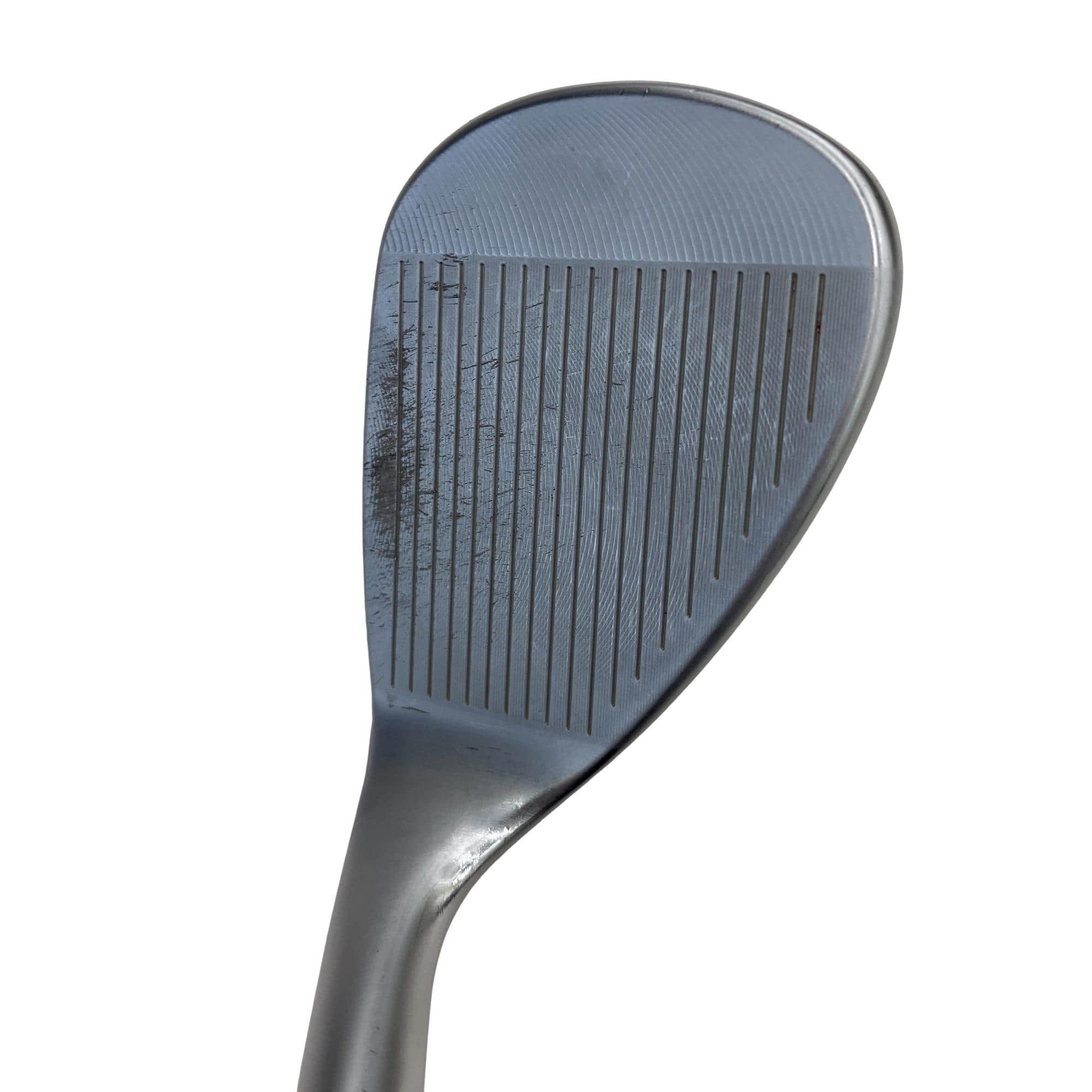 �b�����������������@�b�u�w�@�y�h�o�b�n�q�d�@�T�U°�^�P�Q°