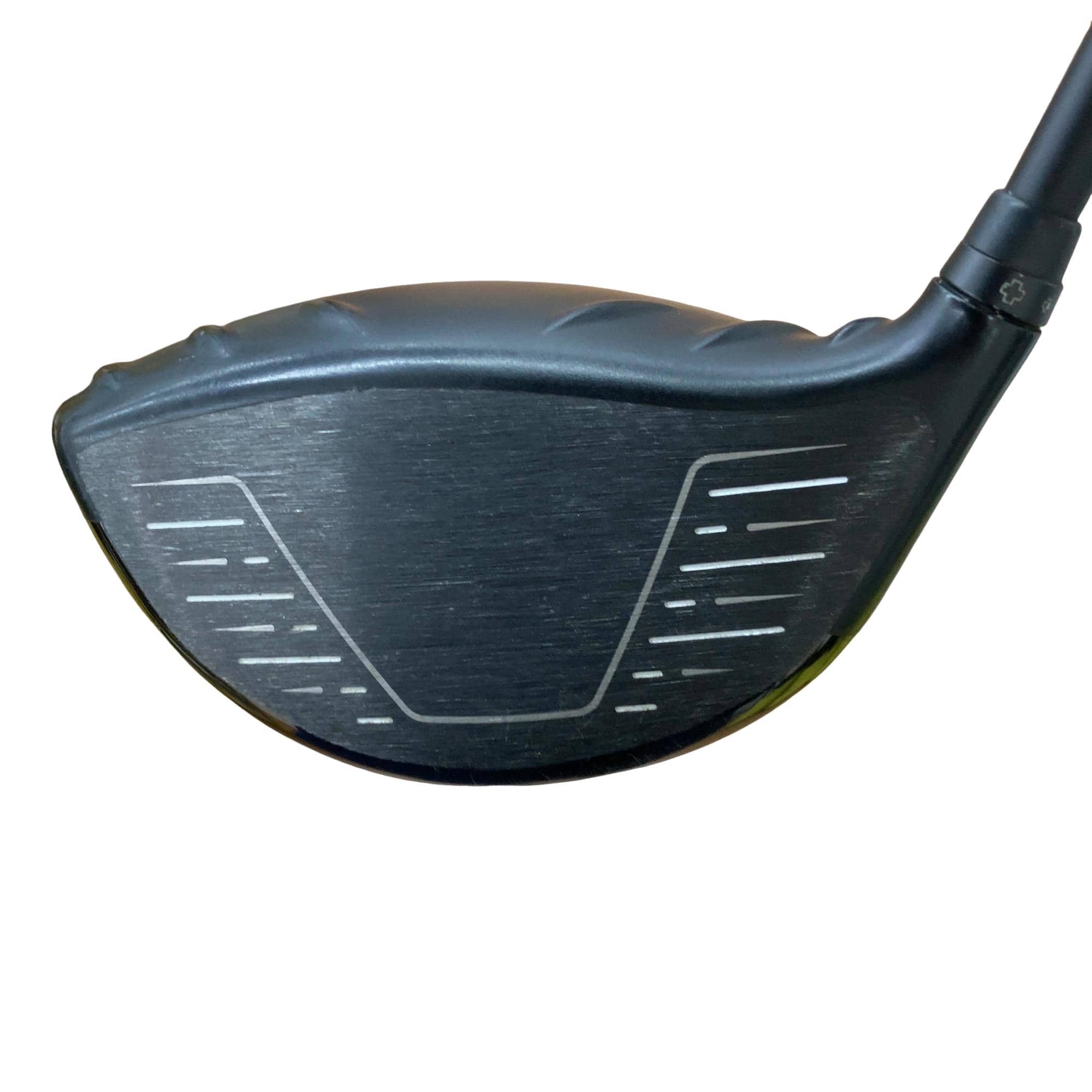 �f�S�Q�T�@�k�r�s�@�@�X°�i�A�[�R�X�t���j