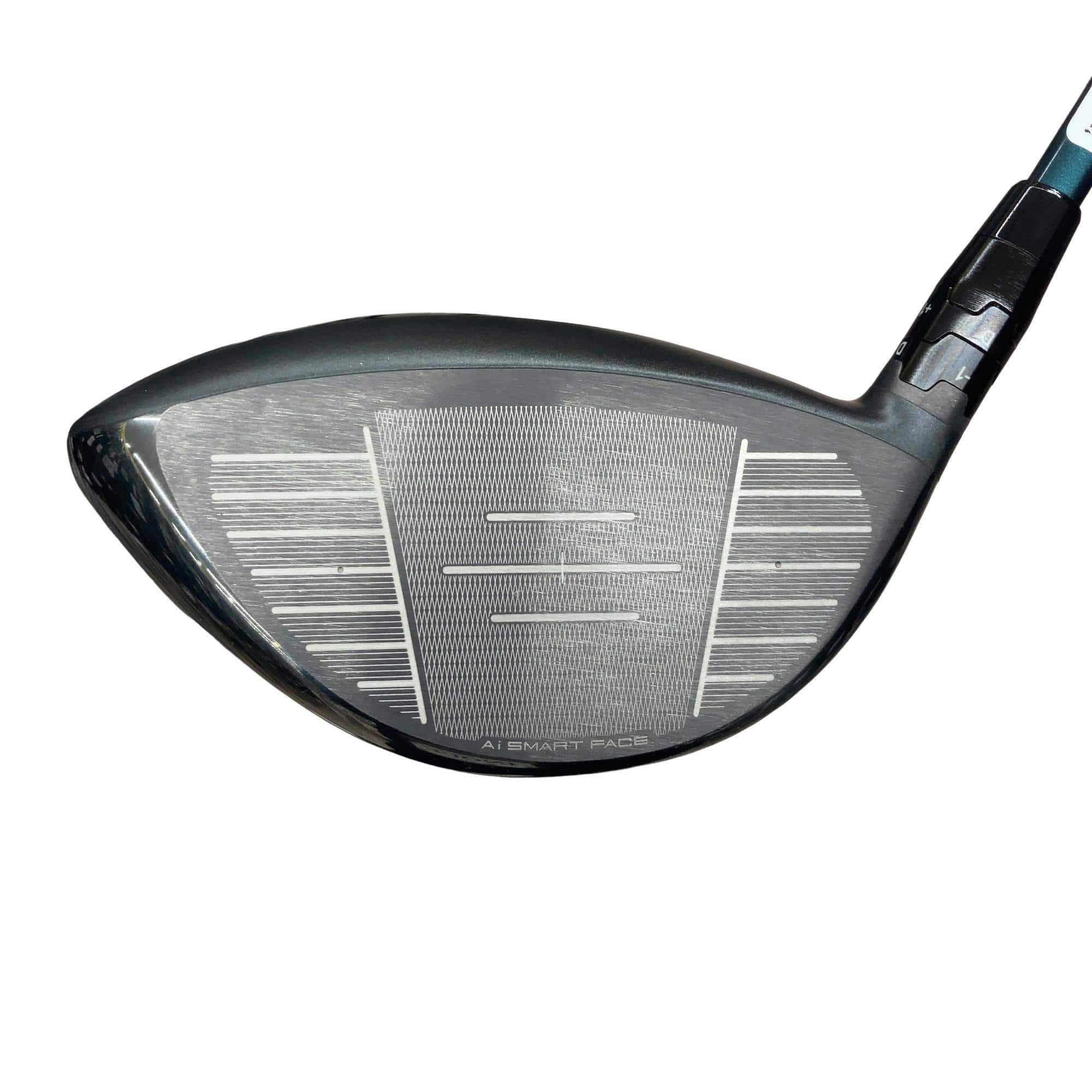 �o�`�q�`�c�x�l�@�`���@�r�l�n�j�d�@�������@�@�X°