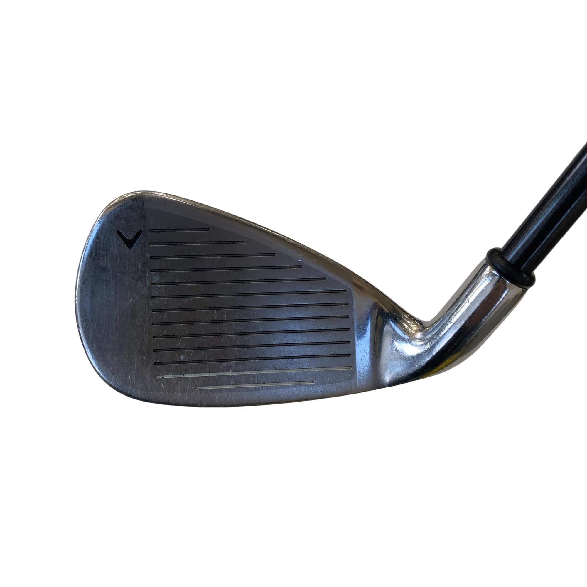 �d�E�q�E�b�@�e�t�r�h�n�m�@�U�r�i���{���F�U�{�Z�b�g�j