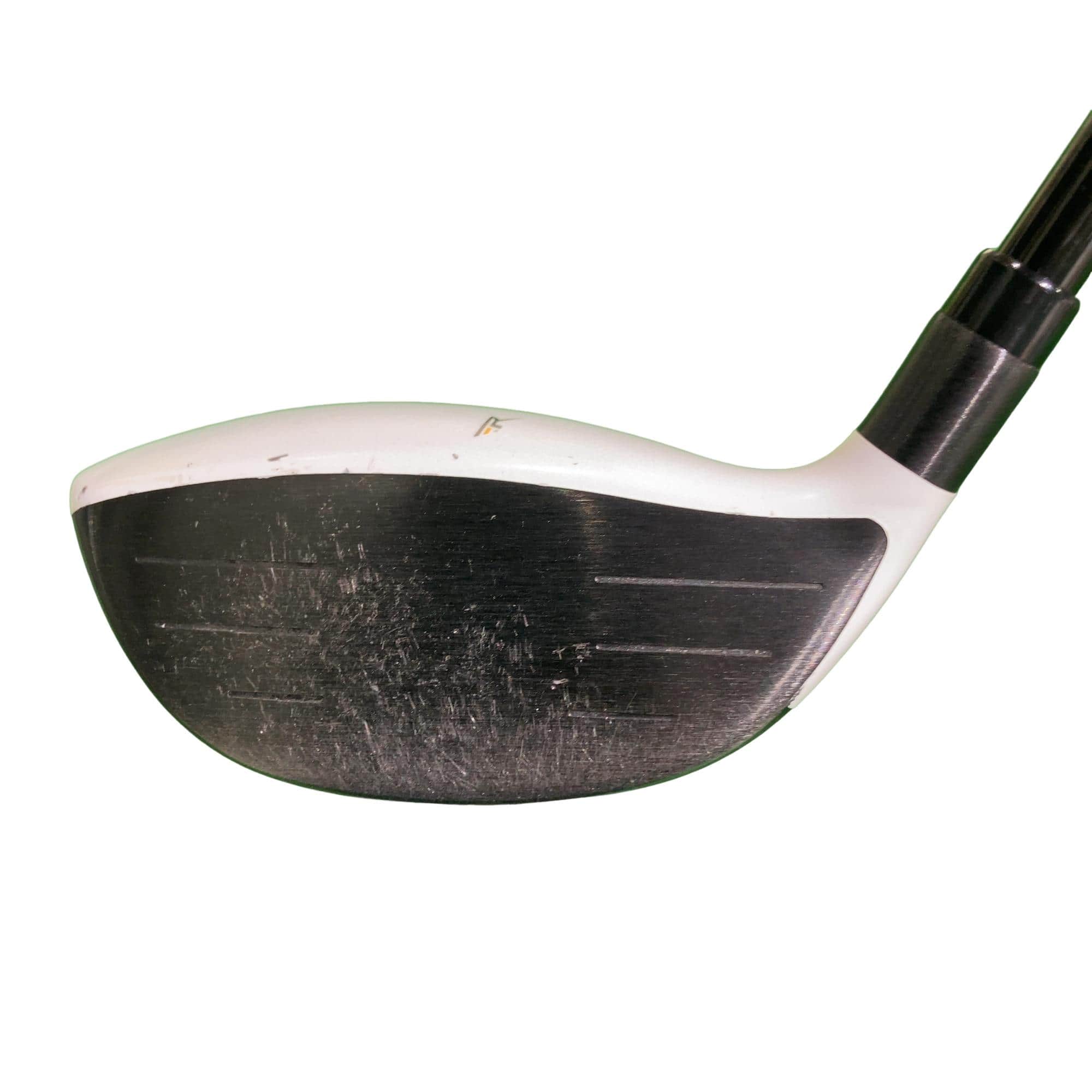 �q�a�y�@�r�s�`�f�d�@�Q�@�T�v