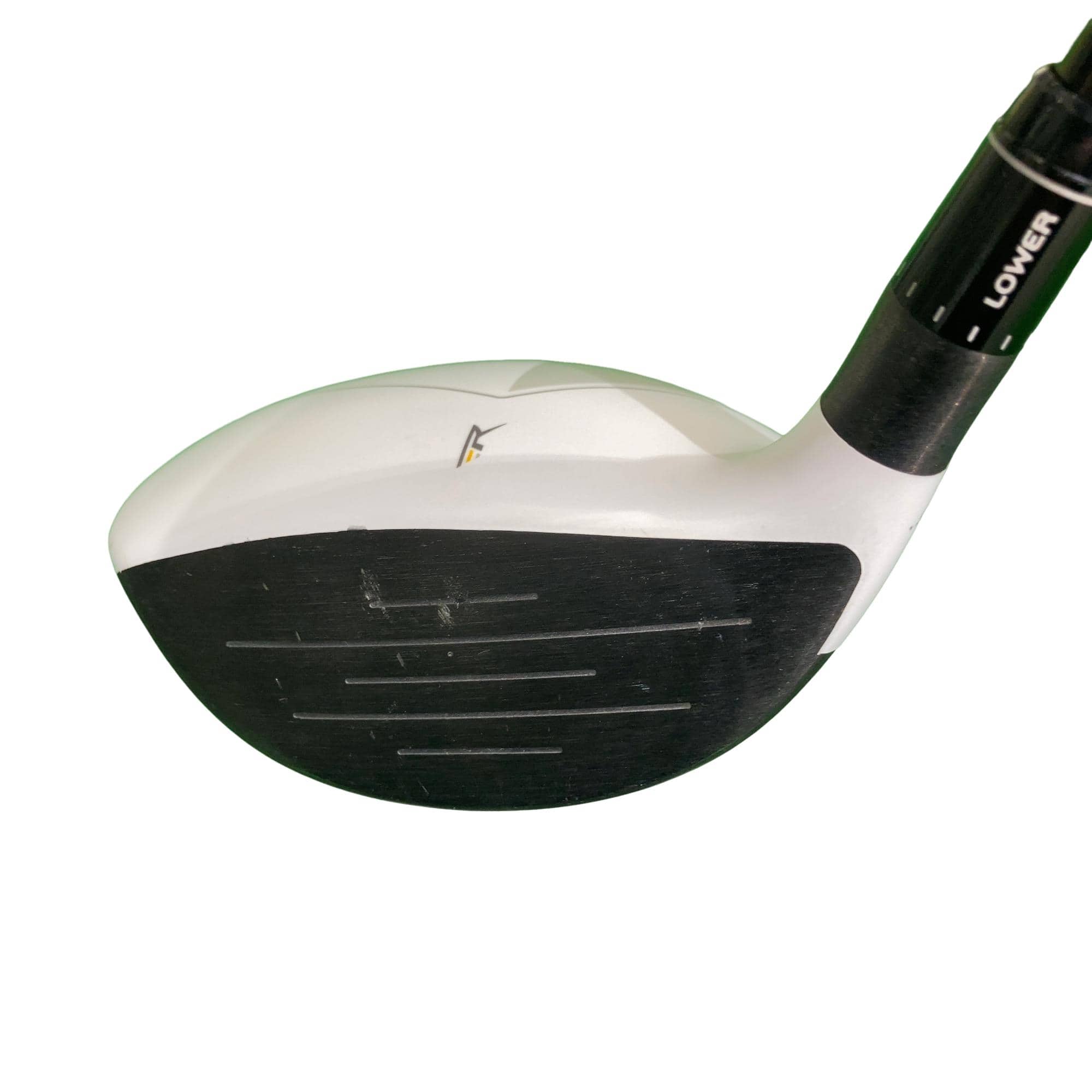 �q�a�y�@�r�s�`�f�d�@�Q�@�s�n�t�q�@�T�v