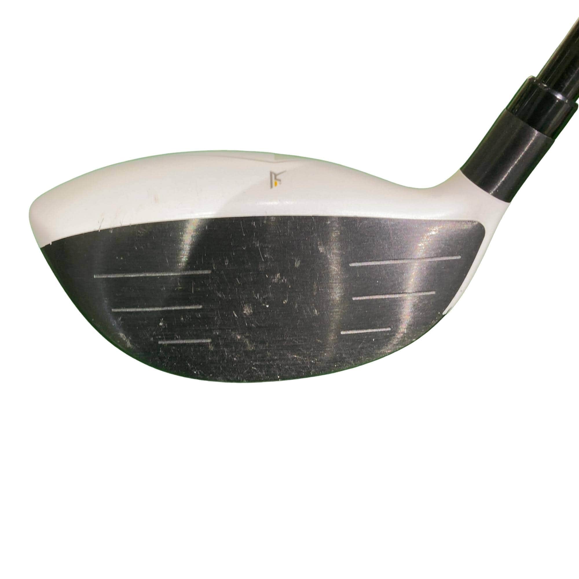 �q�a�y�@�r�s�`�f�d�@�Q�@�V�v