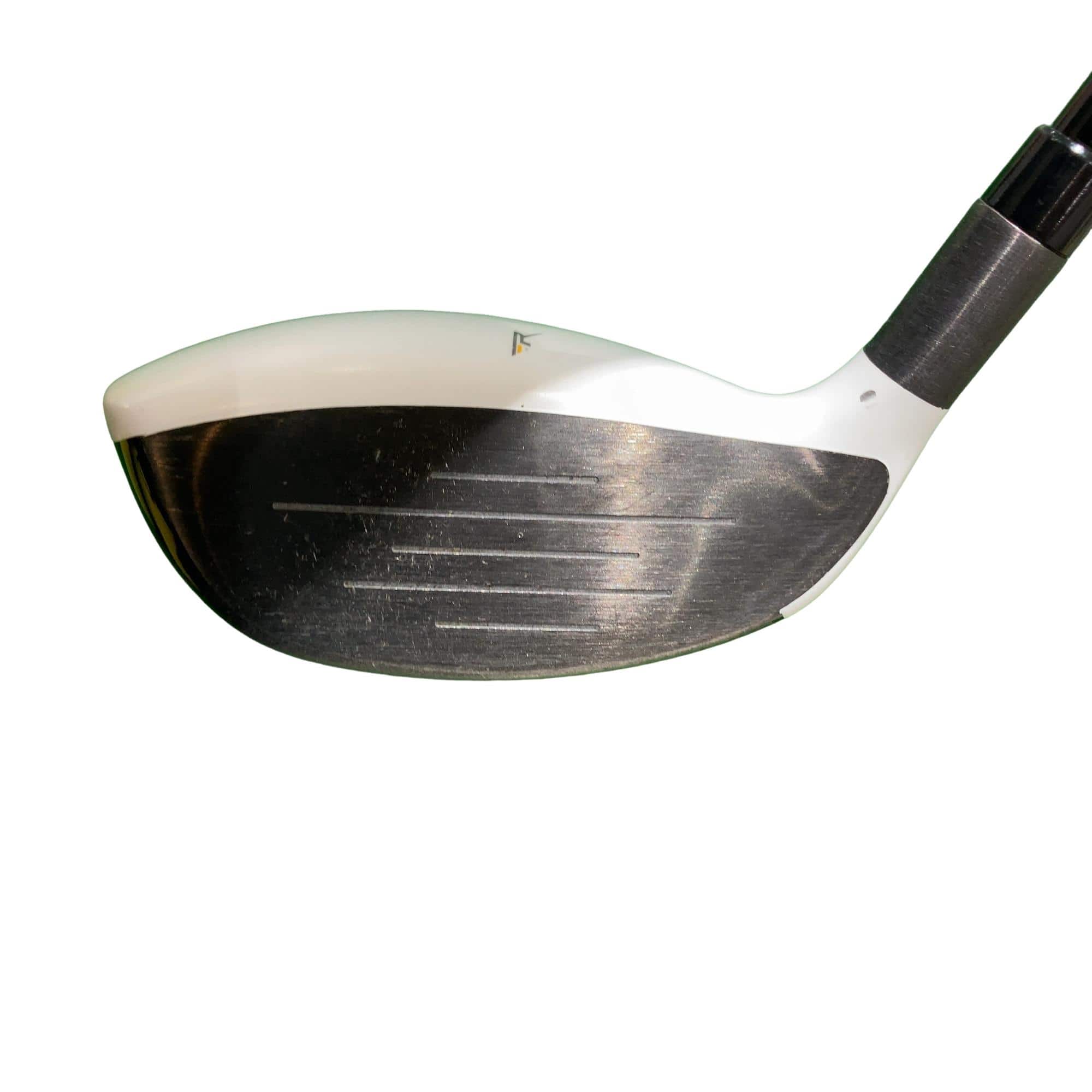 �q�a�y�@�r�s�`�f�d�@�Q�@�t�S