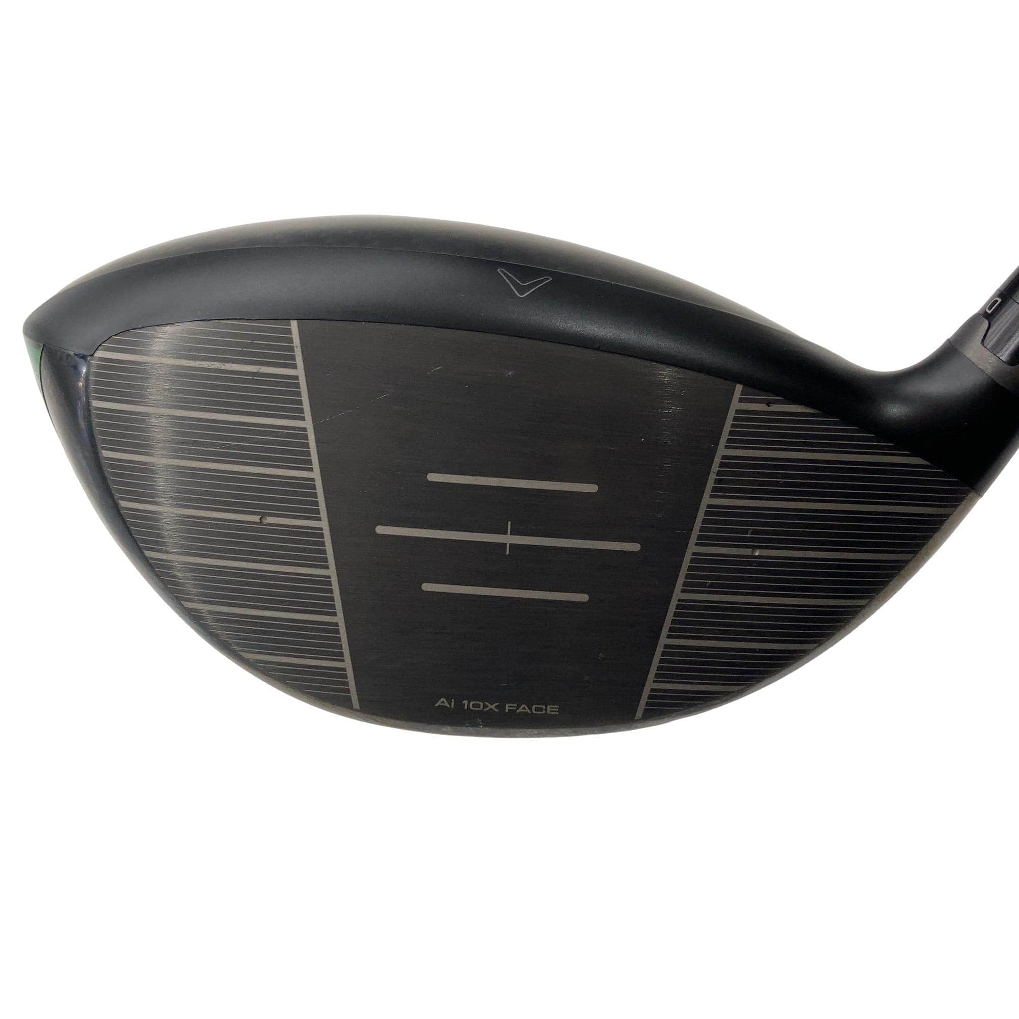 �d�k�x�s�d�@�P�O�D�T°