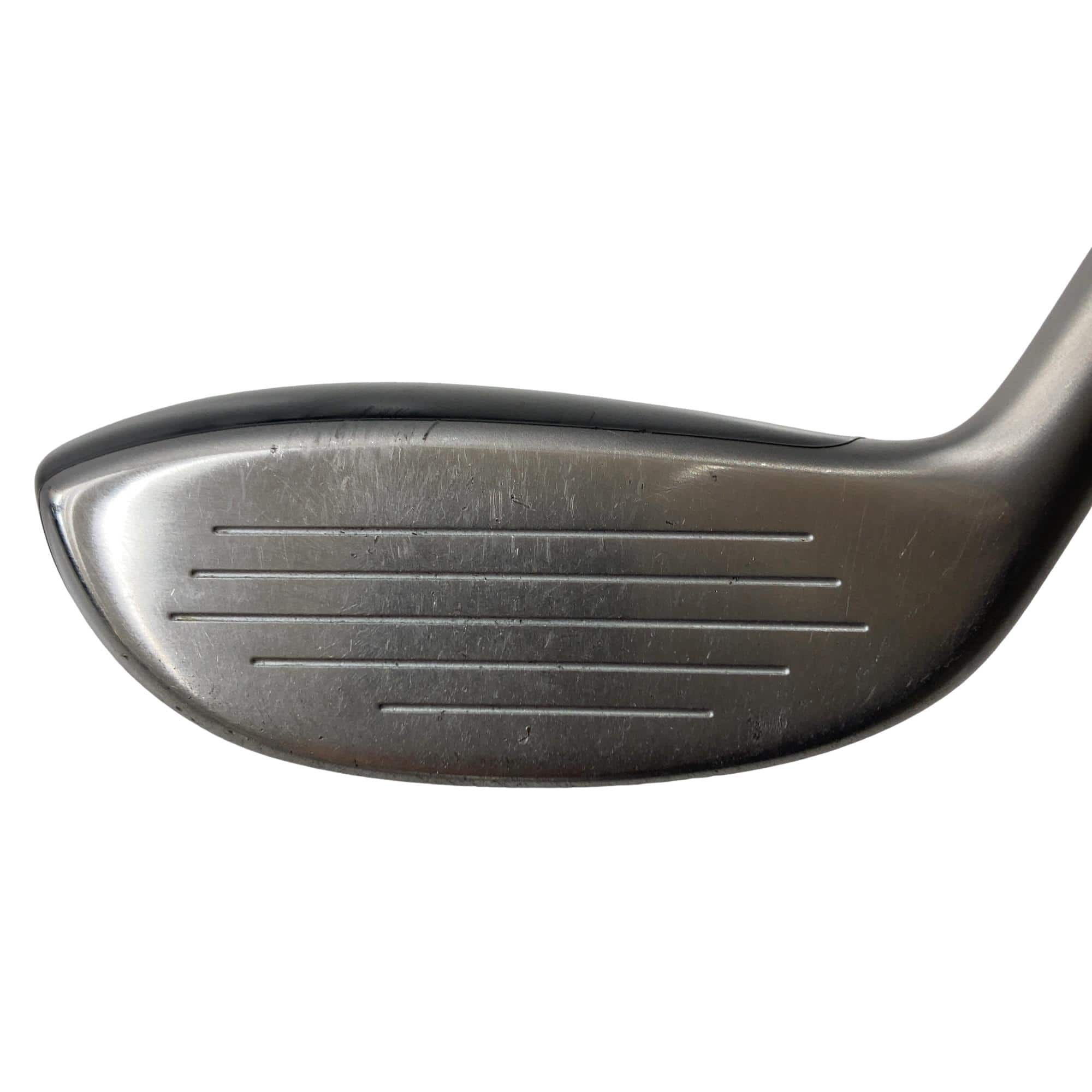 �a�q�|�w�@�t�R