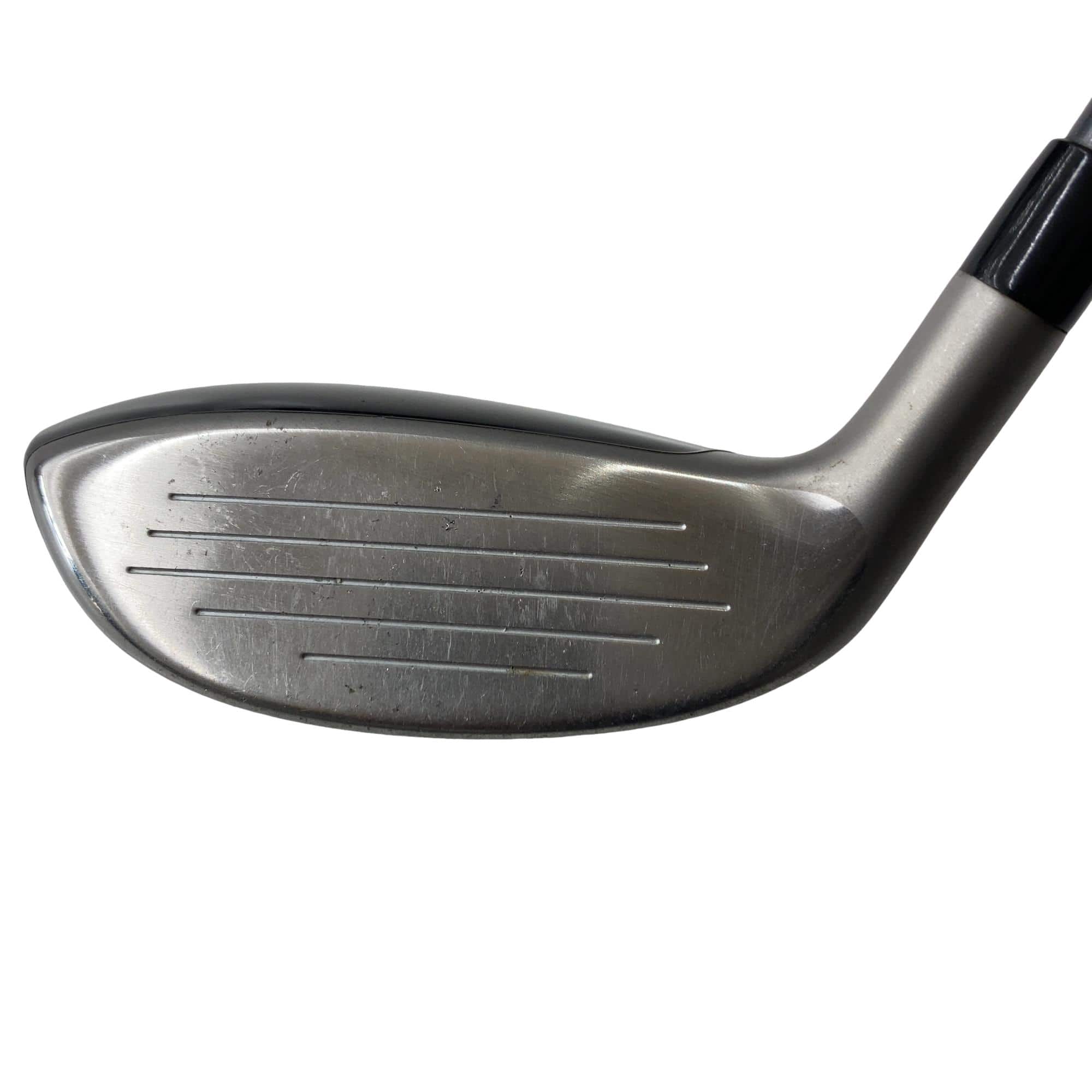 �a�q�|�w�@�t�S