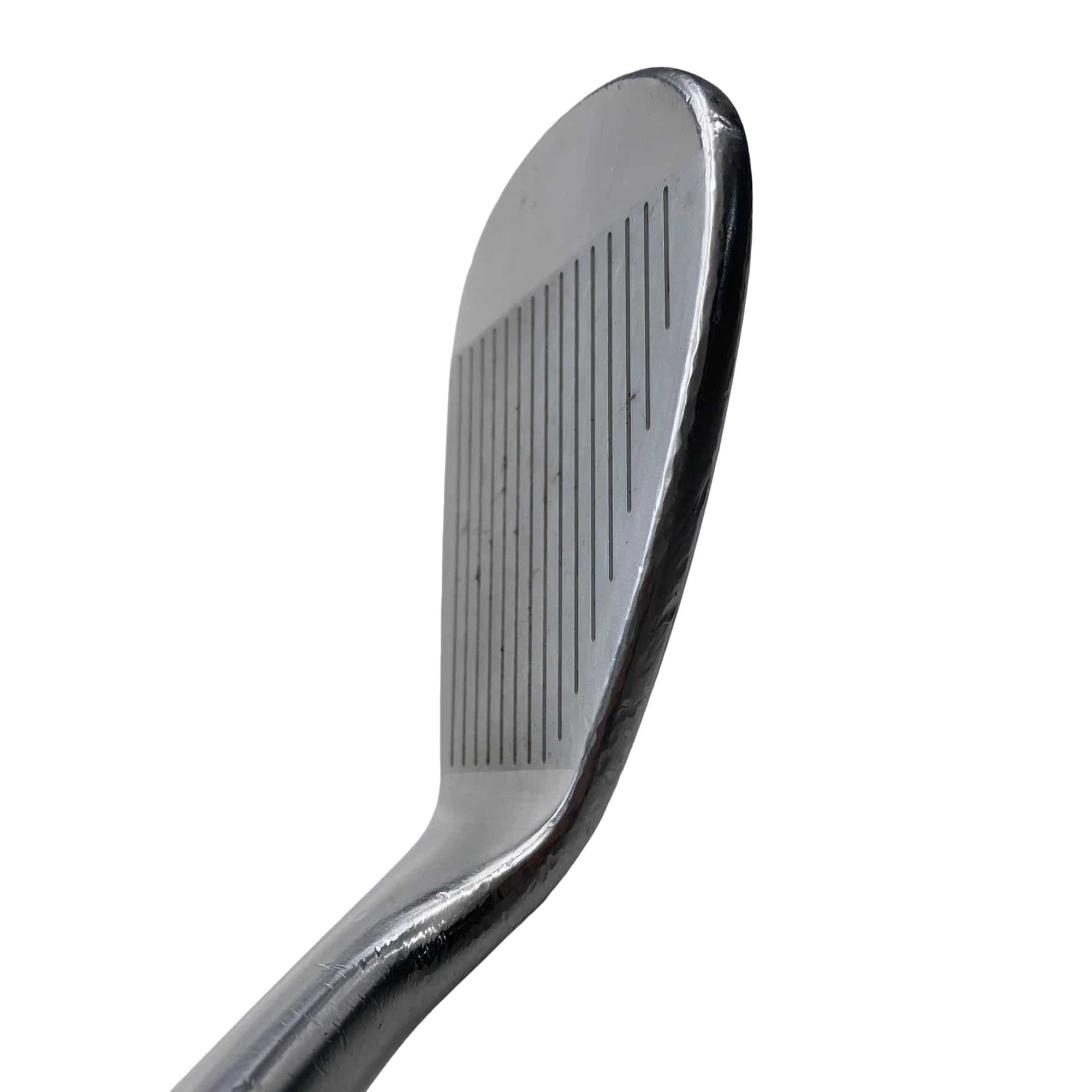 �q�l�|�Q�Q�@�j�b�P���N�������b�L�@�T�O°�^�O�V°