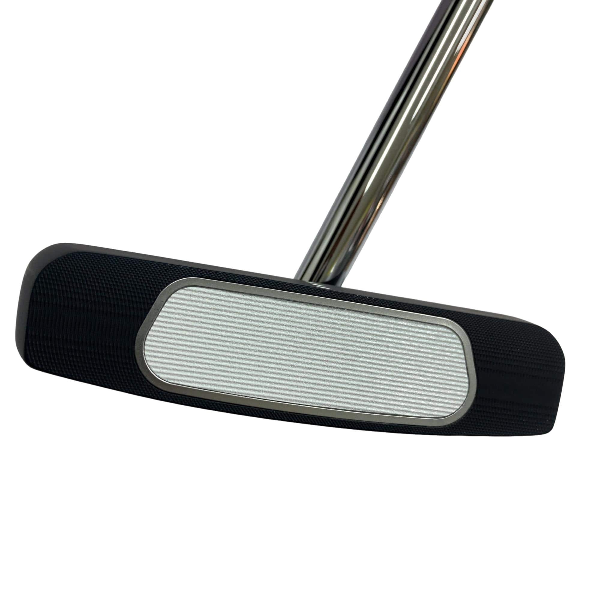 �`���|�n�m�d�@�r�p�t�`�q�d�@�Q�@�r�p�t�`�q�d�@�i�`�h�k�a�h�q�c�@�R�R�C���`