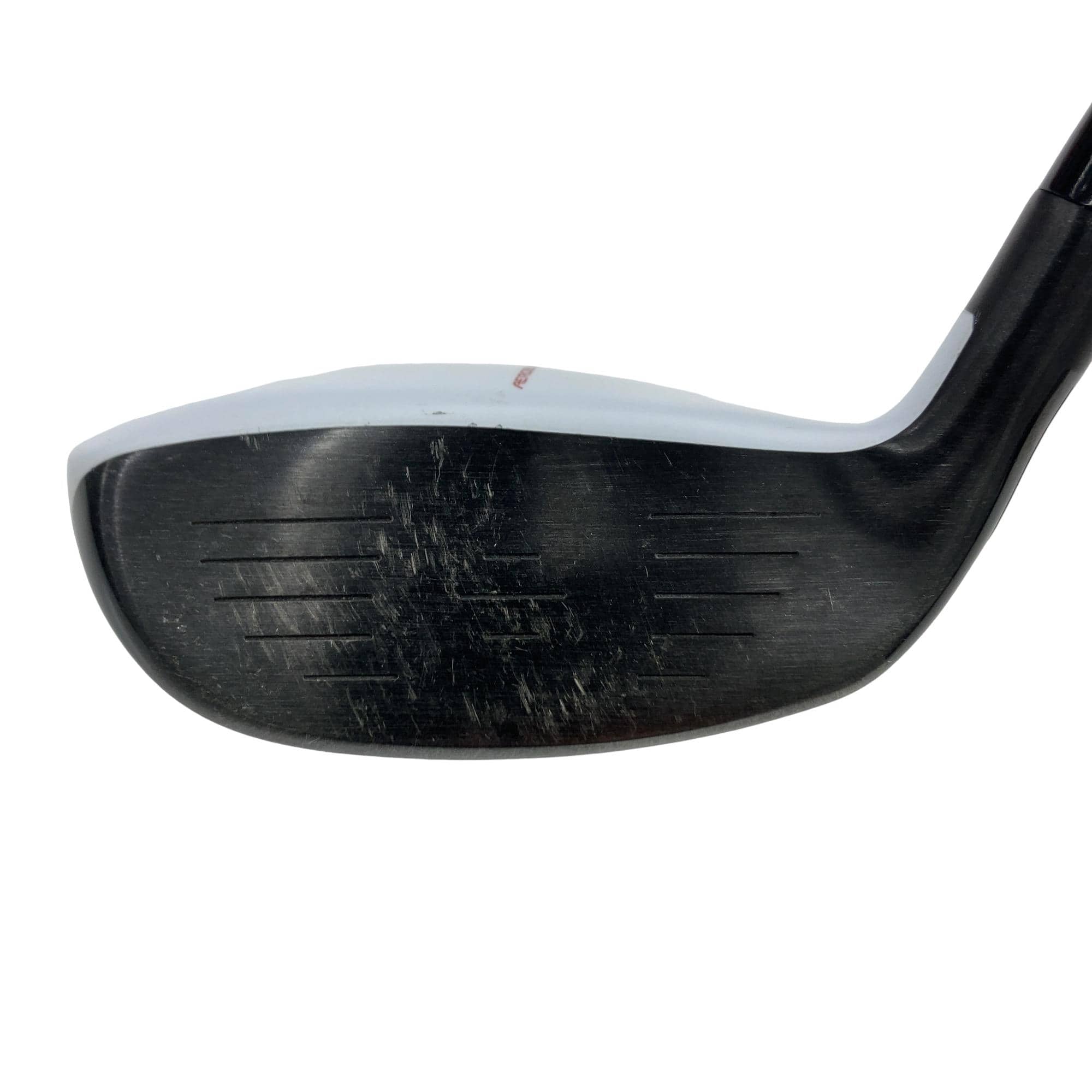 �`�d�q�n�@�a�t�q�m�d�q�@�t�T